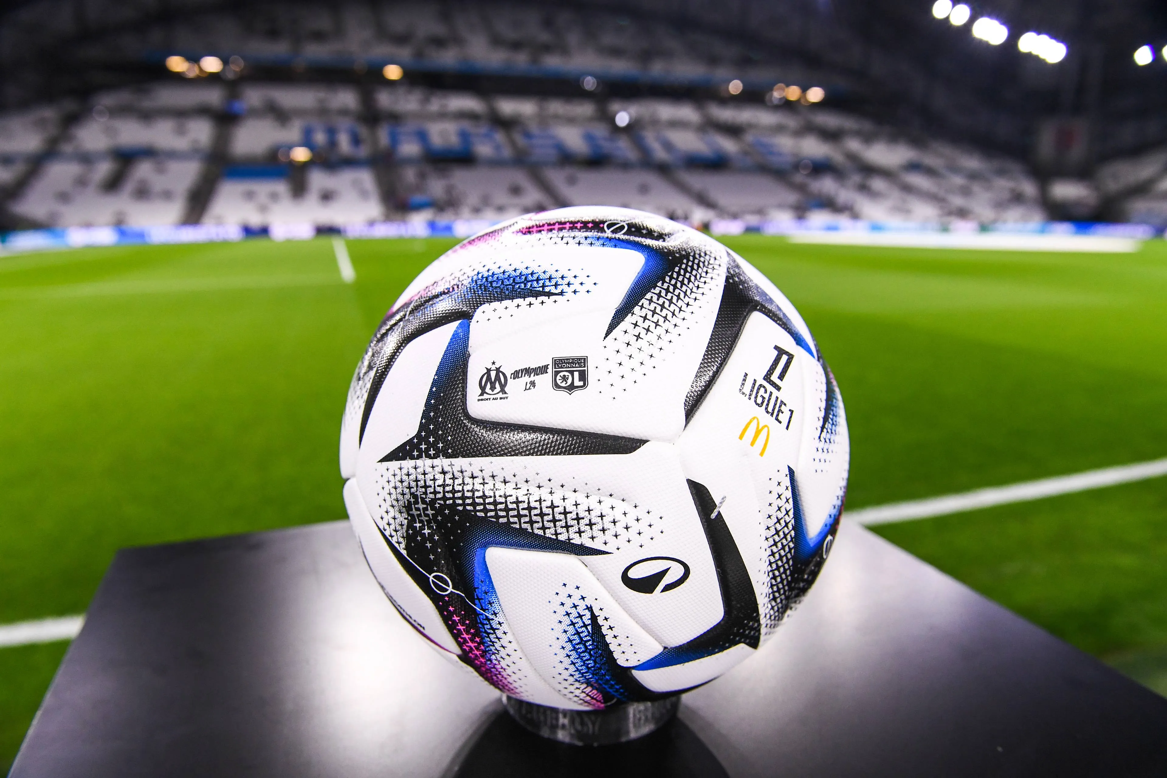 ICONSPORT_360753_0010