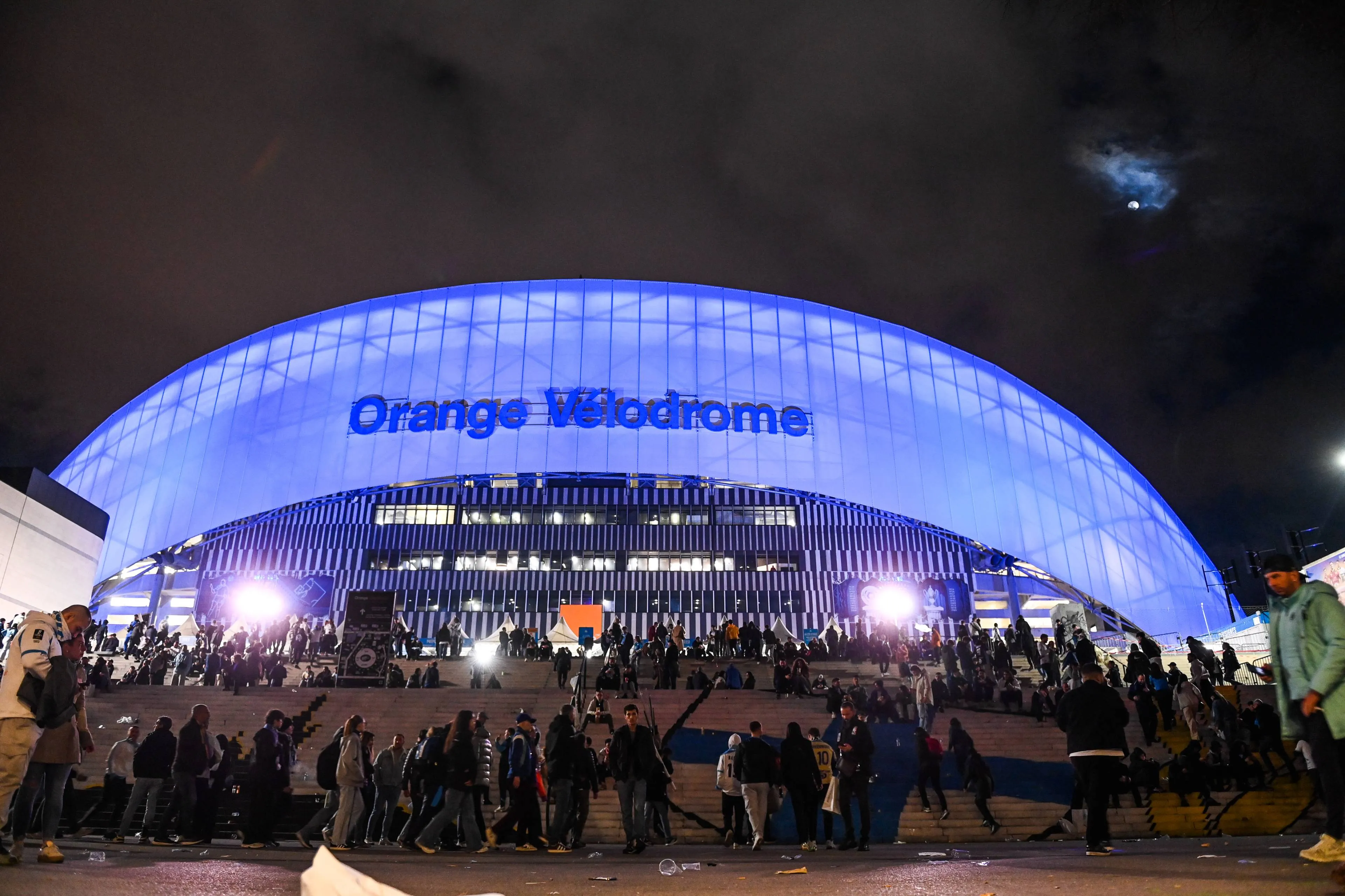 ICONSPORT_360753_0038