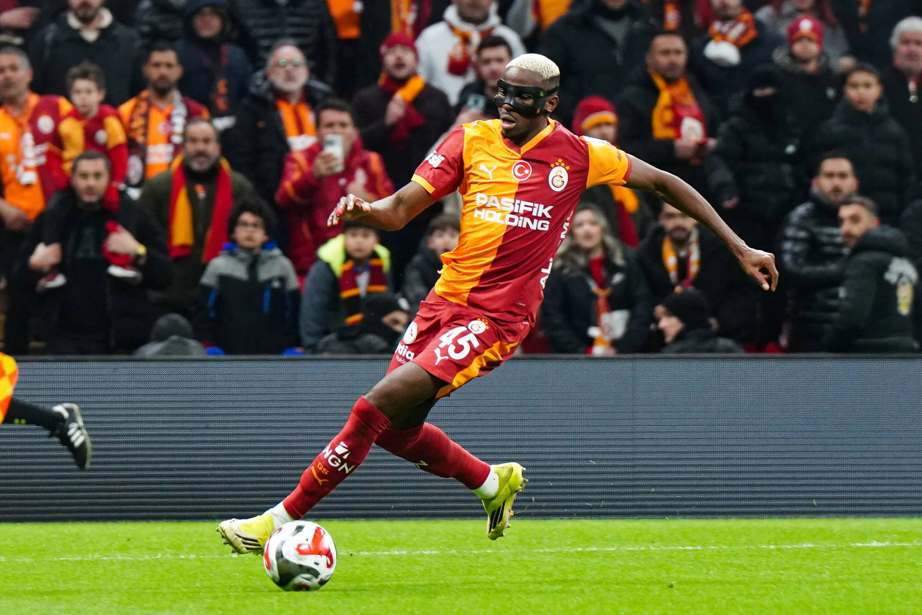 ICONSPORT_360795_0043