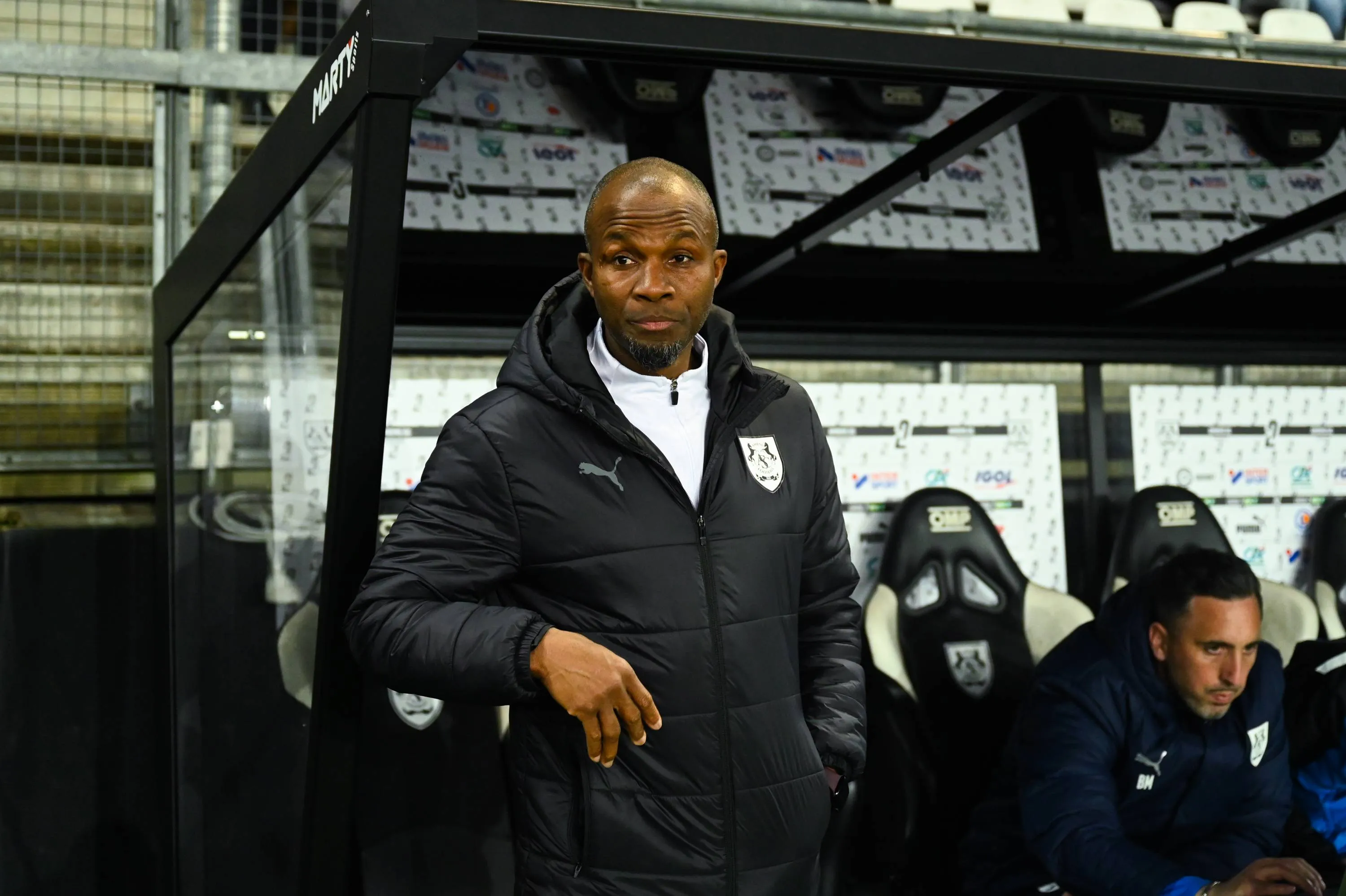 ICONSPORT_360822_0117