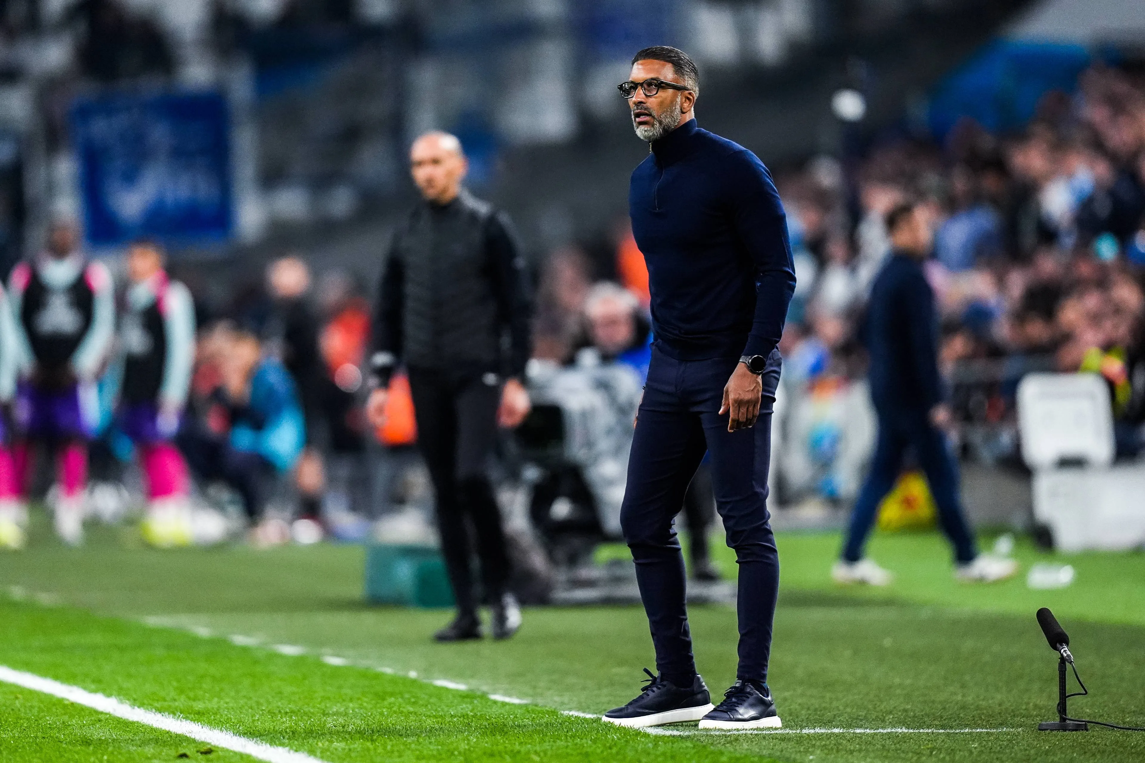 ICONSPORT_361004_0149