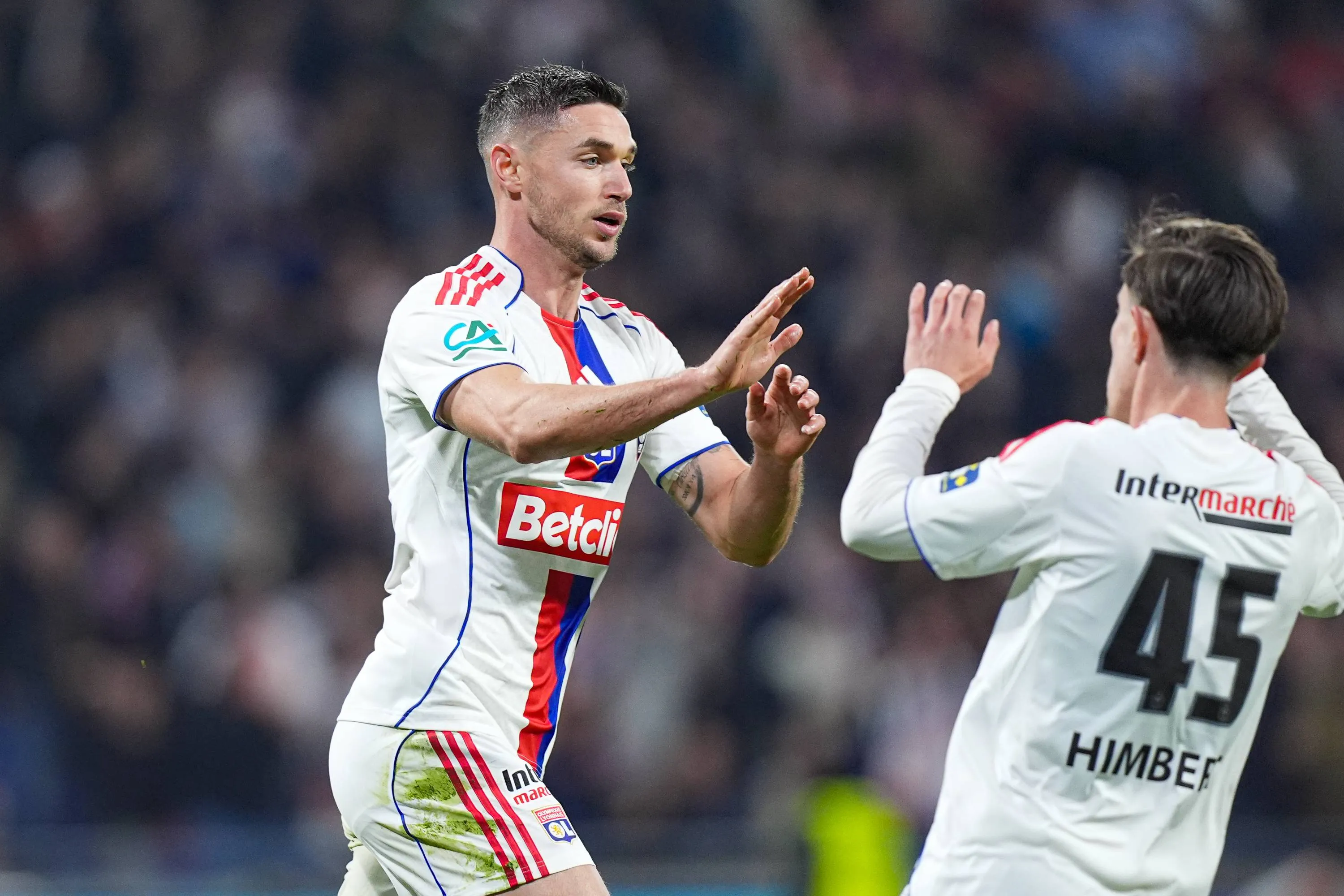 ICONSPORT_361060_0219