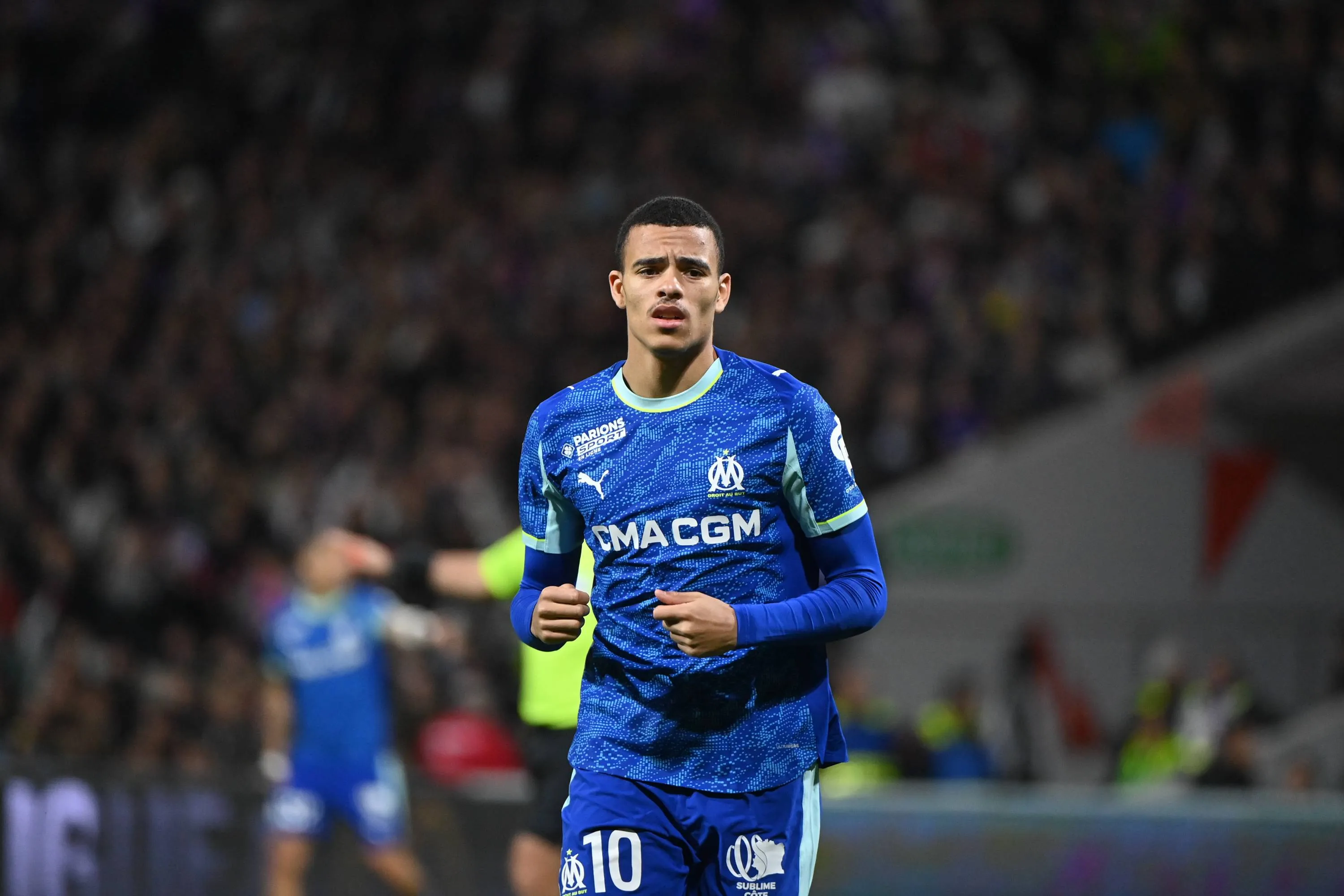 ICONSPORT_361265_0041