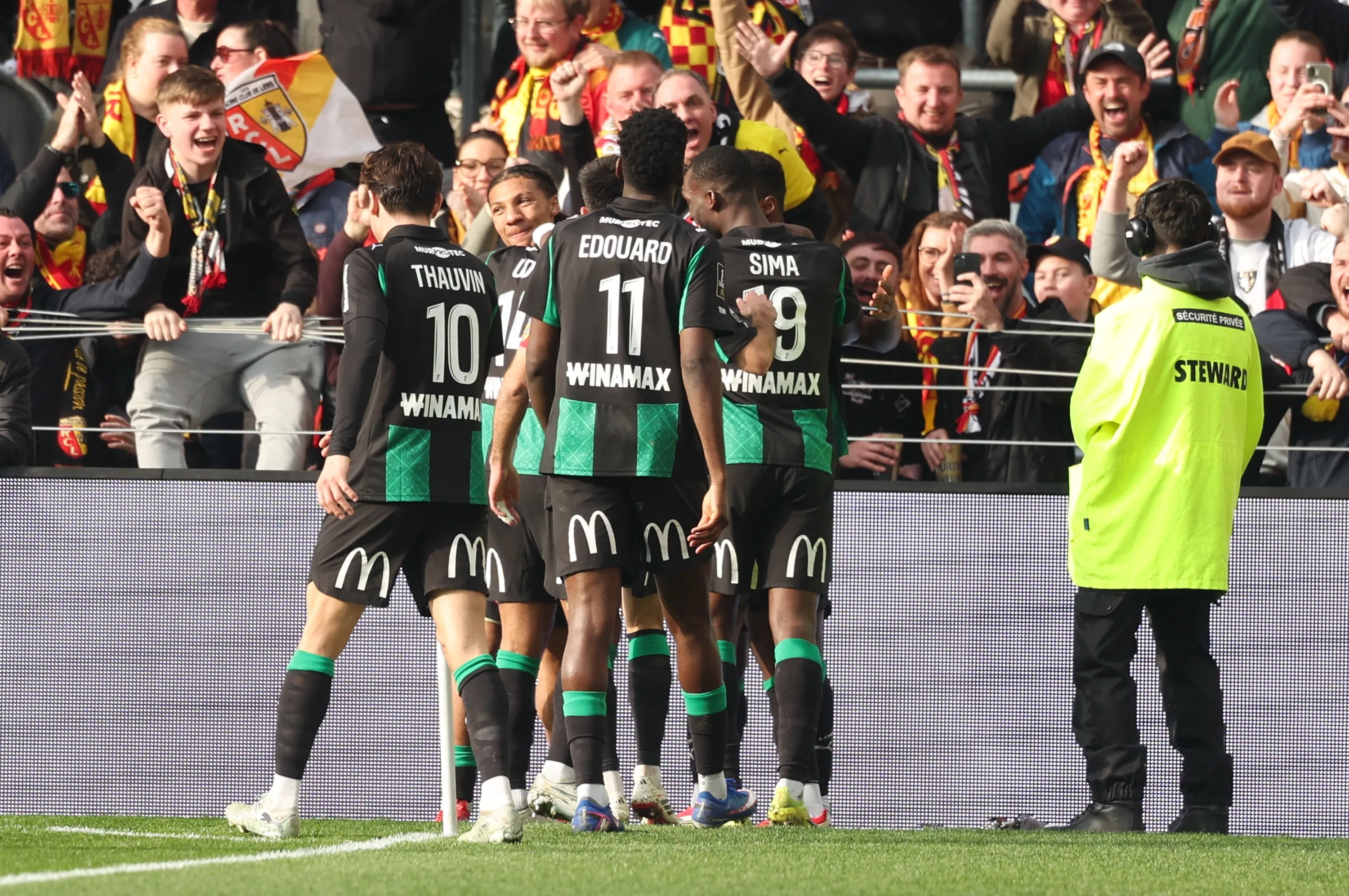 ICONSPORT_361341_0132