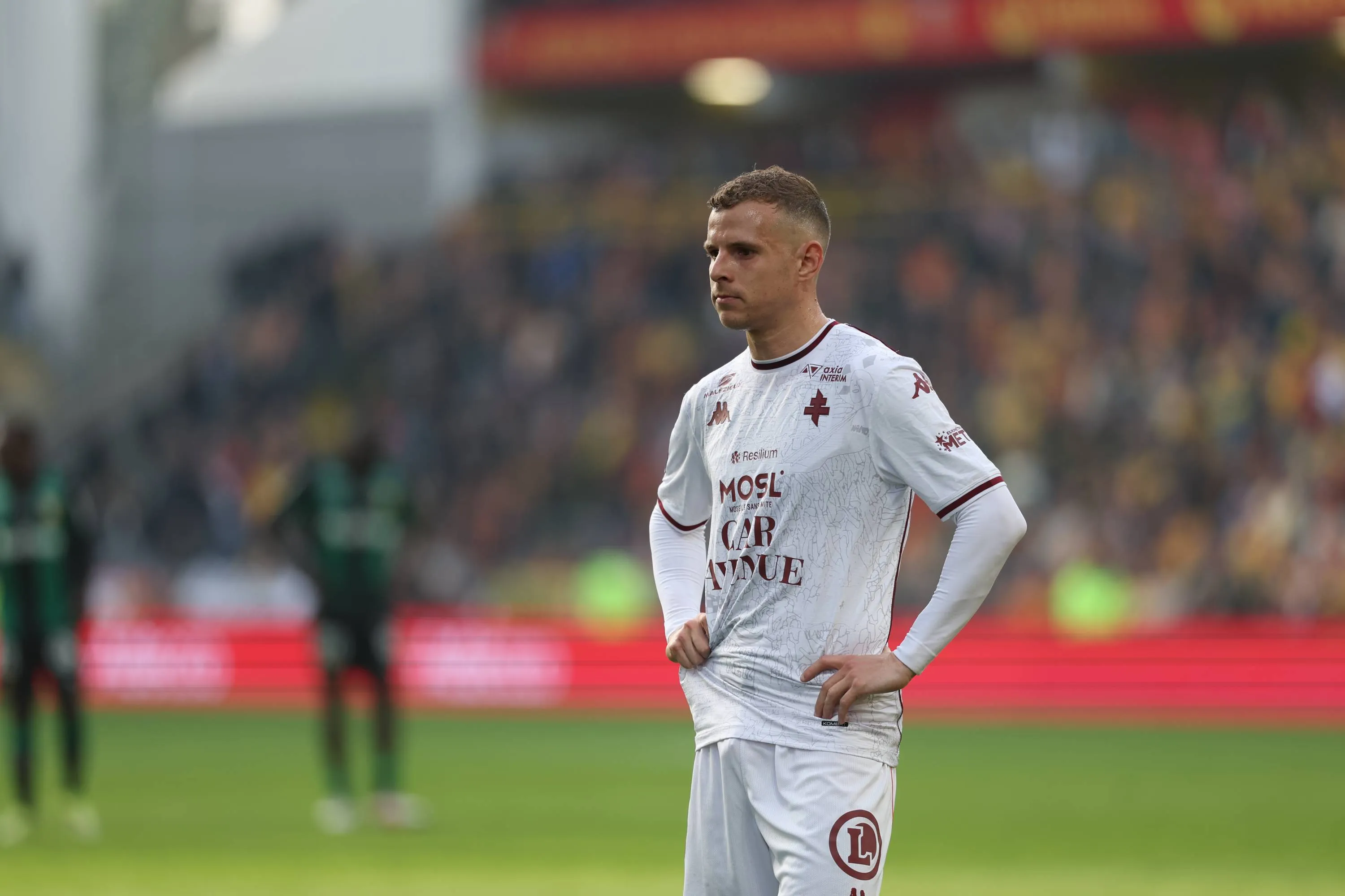 ICONSPORT_361341_0157