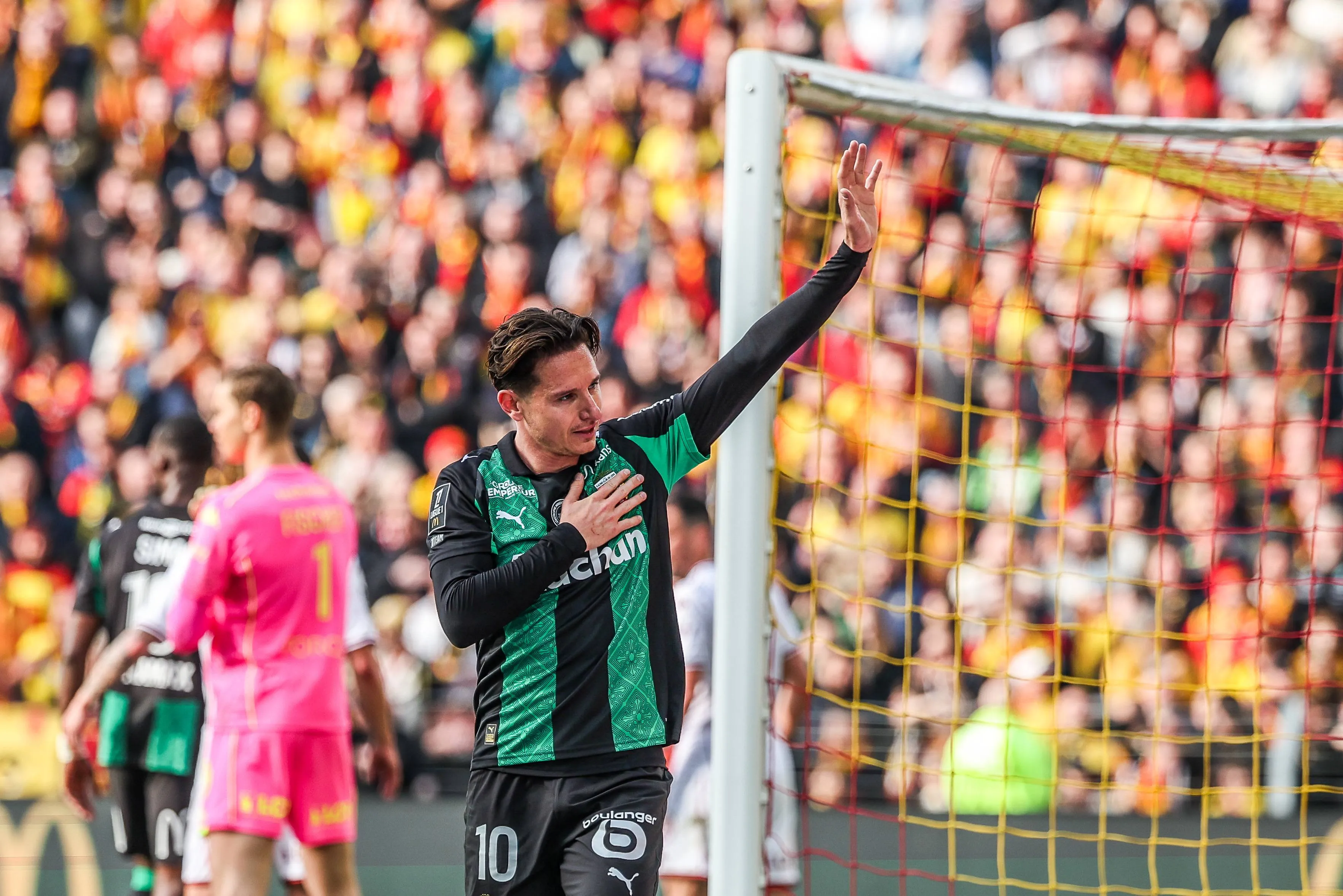 ICONSPORT_361341_0413