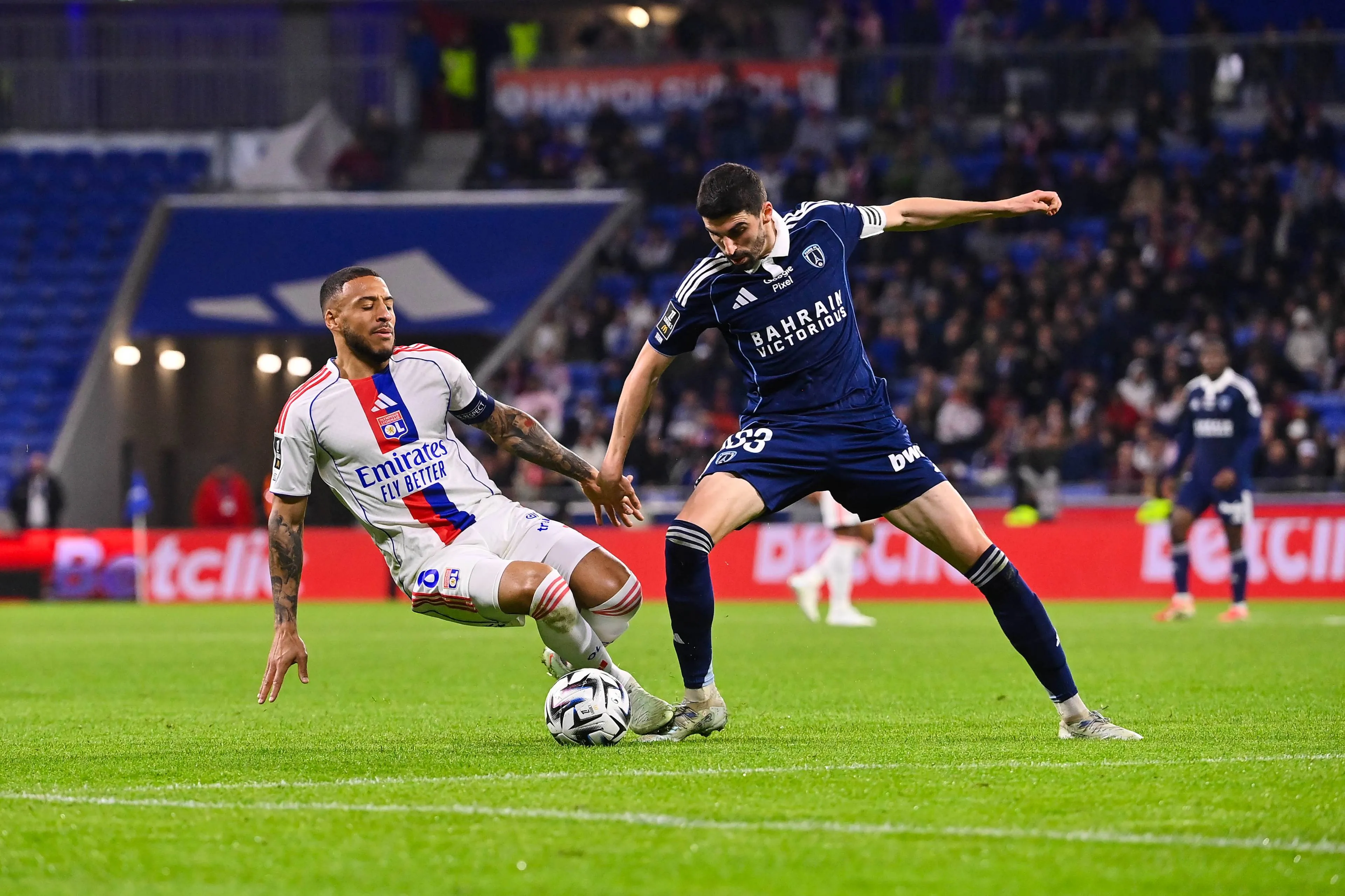 ICONSPORT_361382_0360