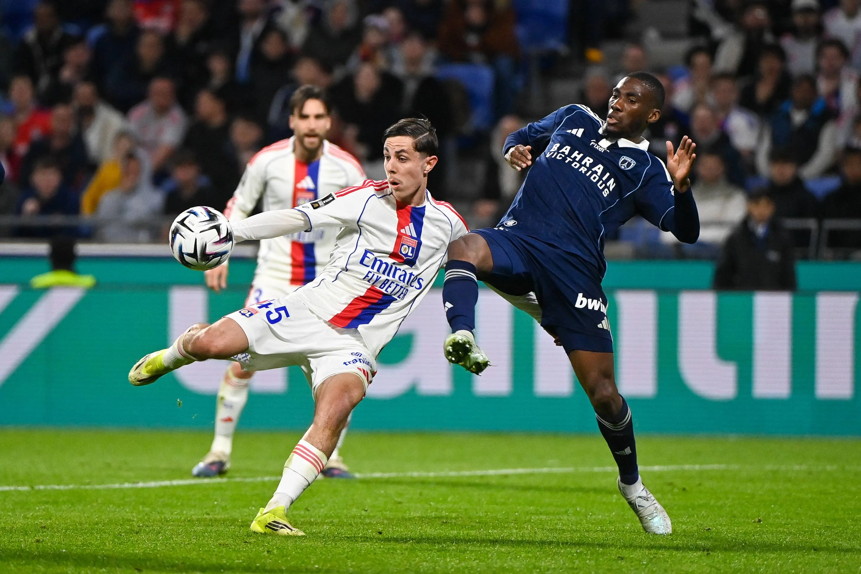 Himbert ICONSPORT_361382_0430