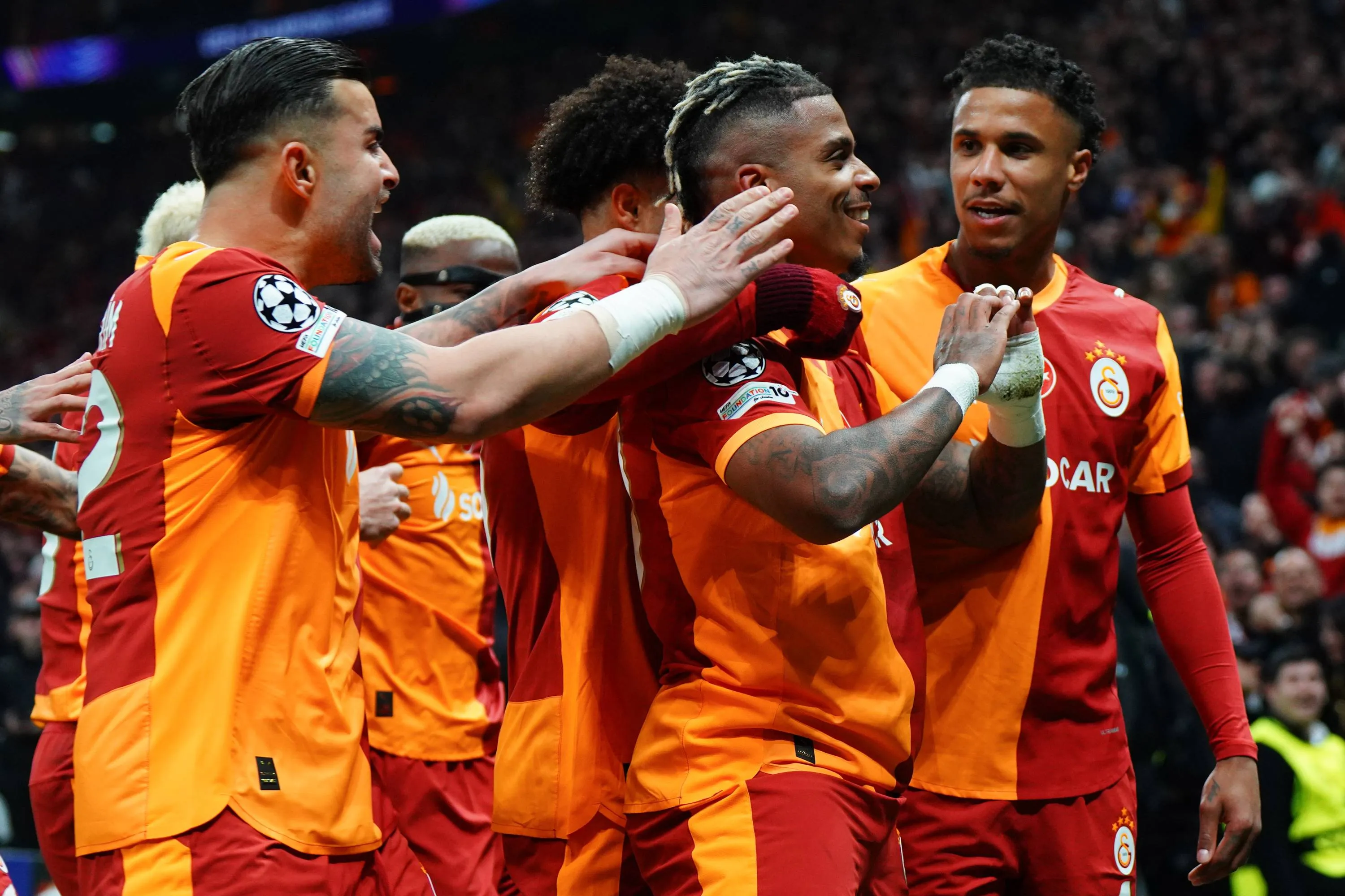 ICONSPORT_361538_0013