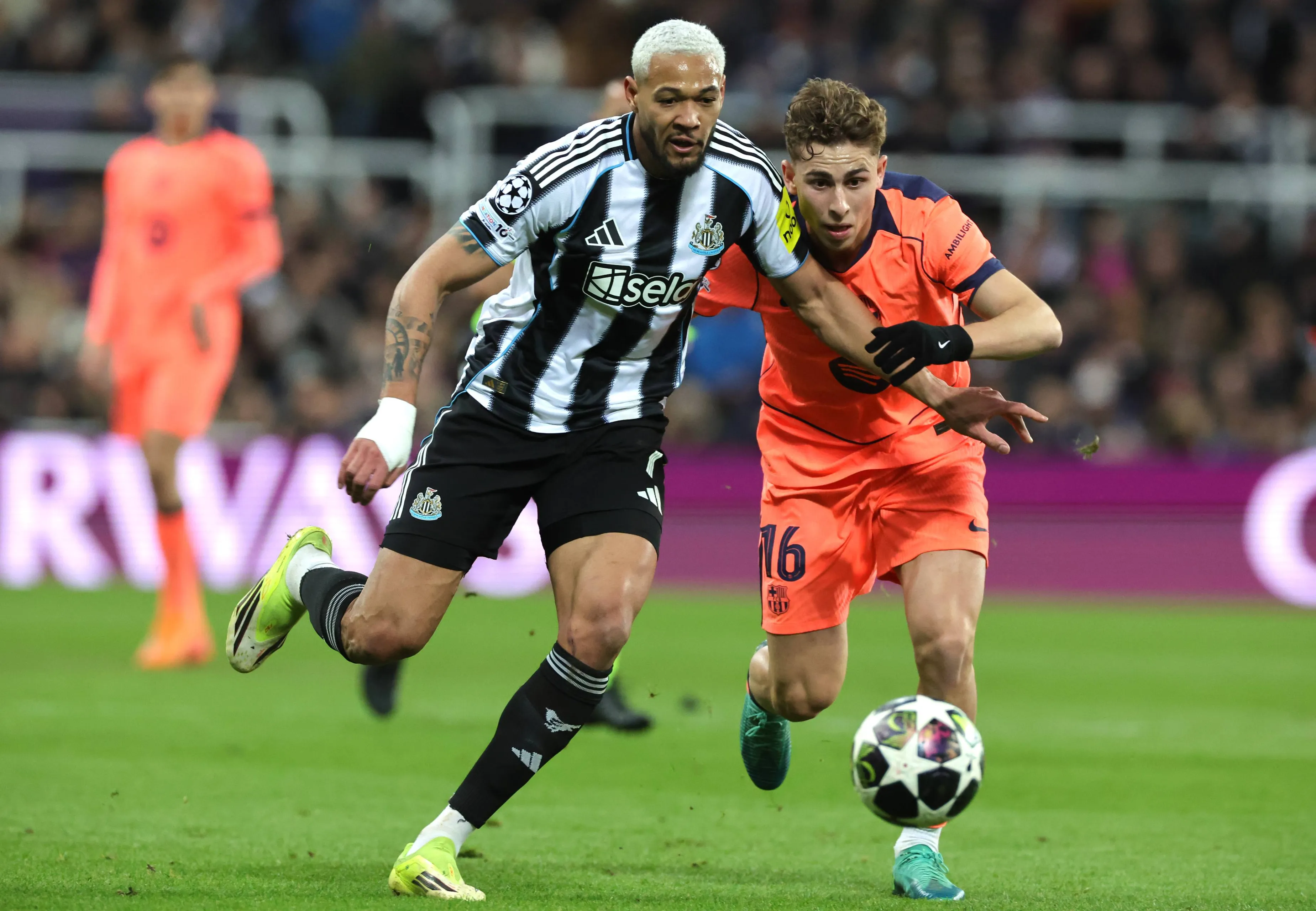 ICONSPORT_361540_0091