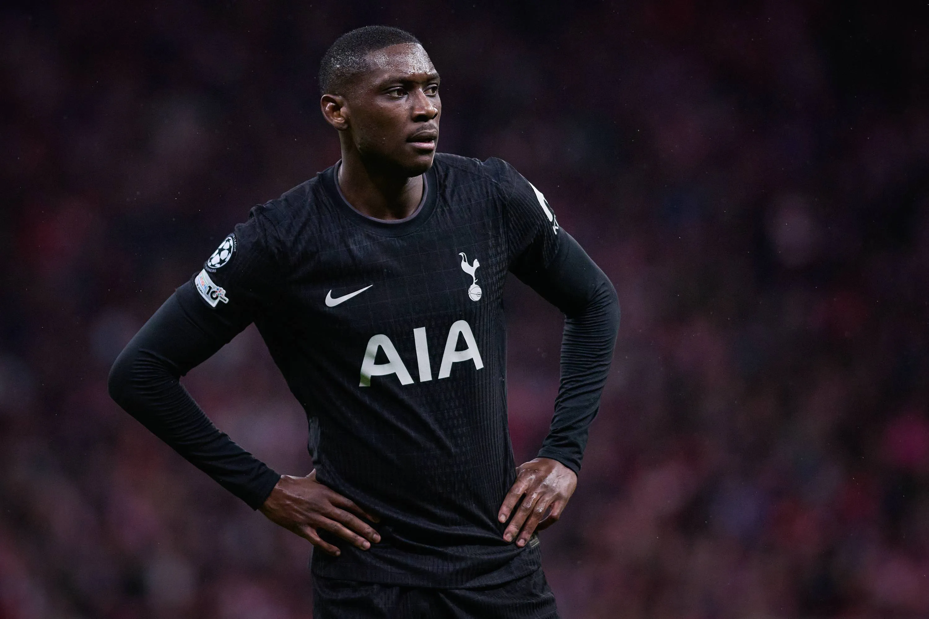 ICONSPORT_361551_0071