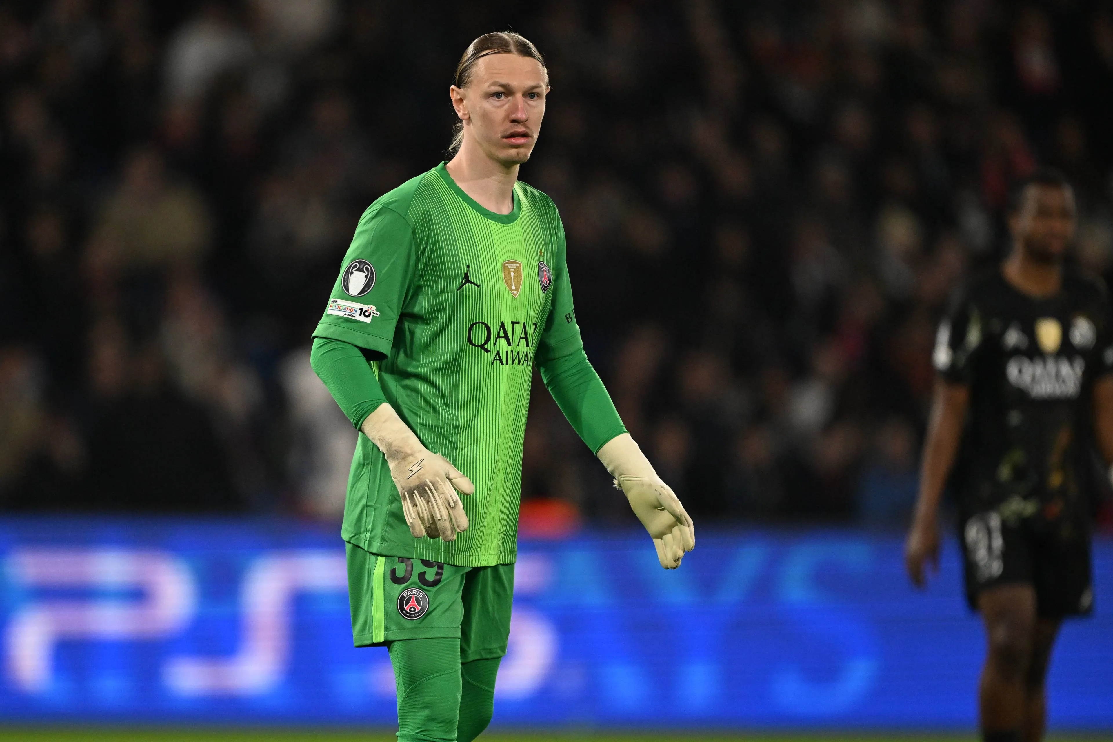 Safonov ICONSPORT_361644_0087