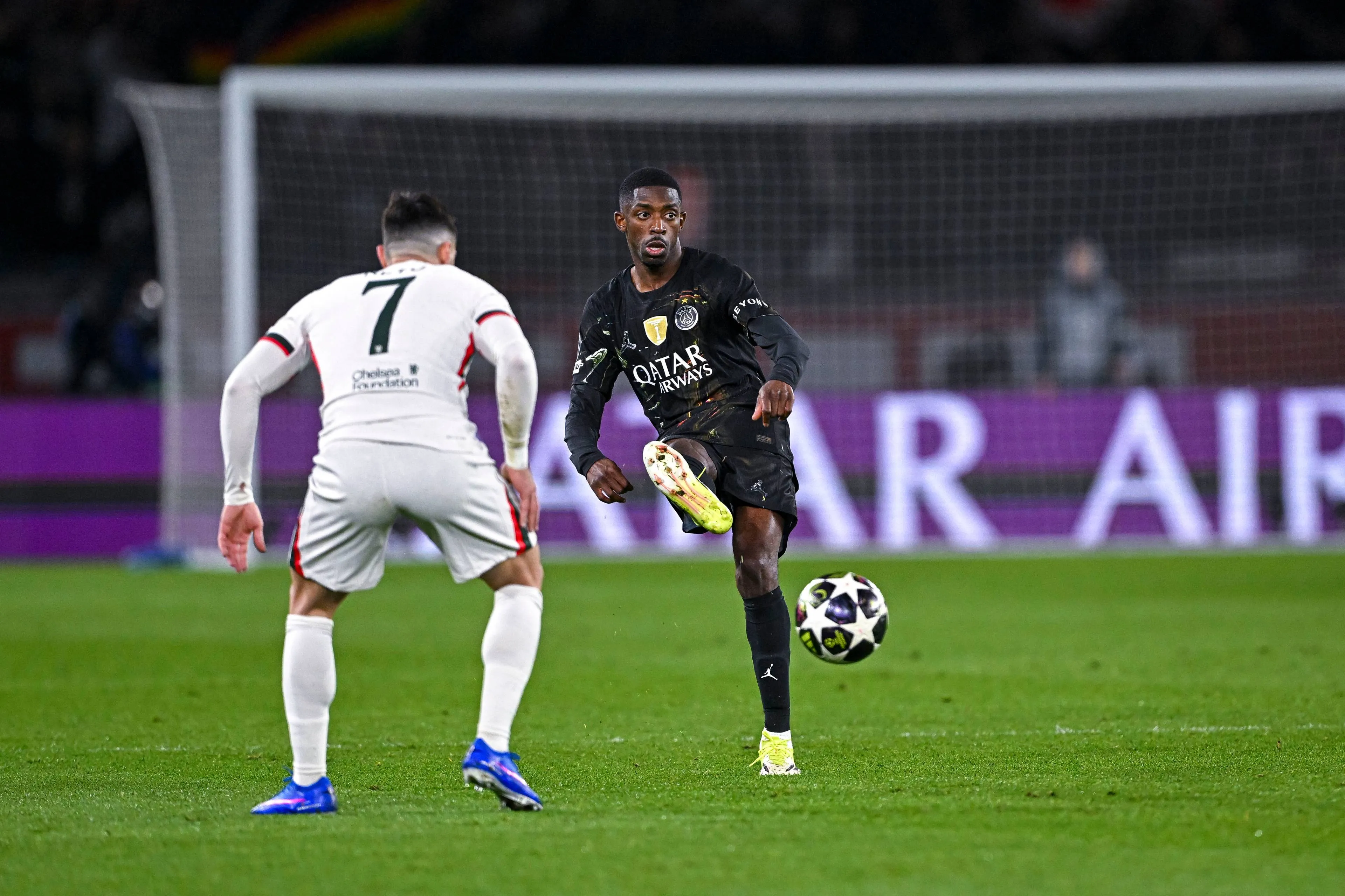 ICONSPORT_361644_0785