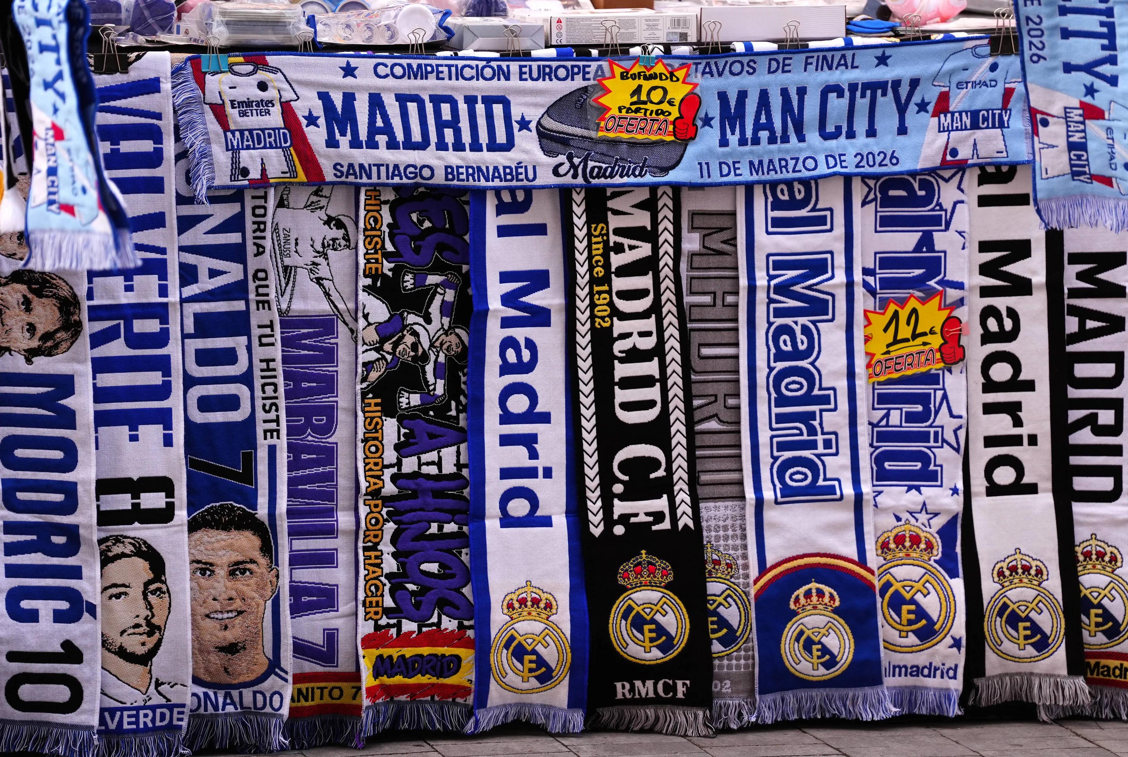 ICONSPORT_361645_0003