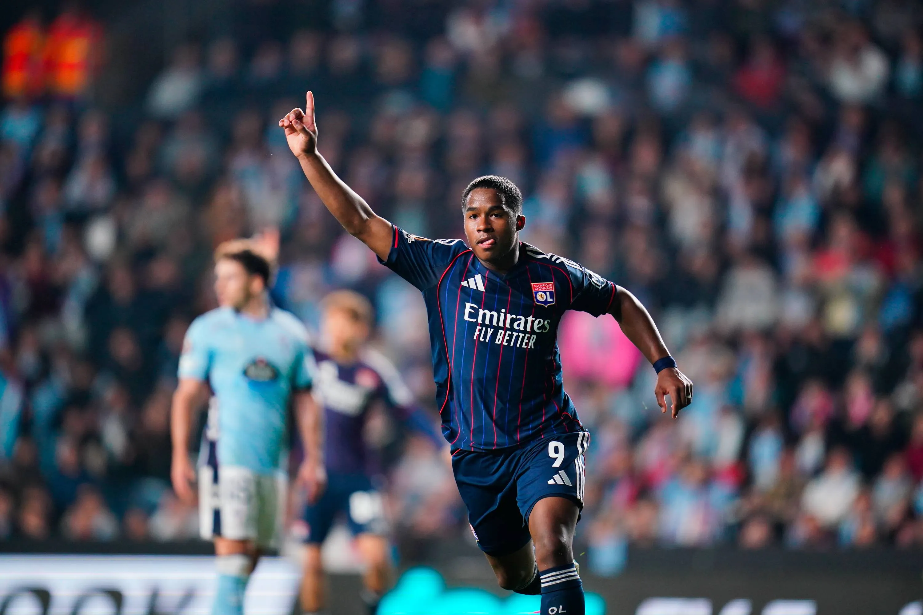 ICONSPORT_361725_0087