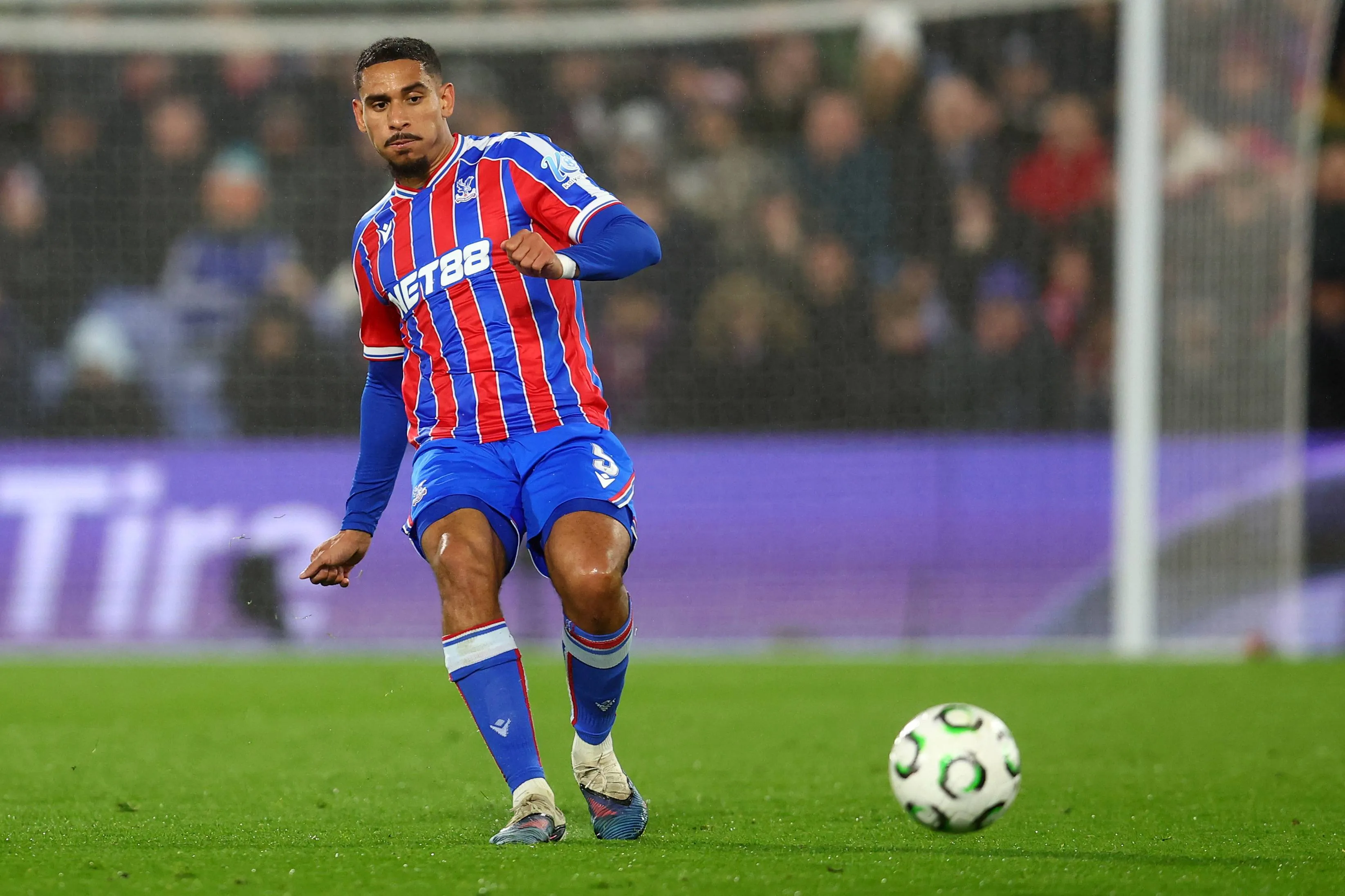 ICONSPORT_361730_0087