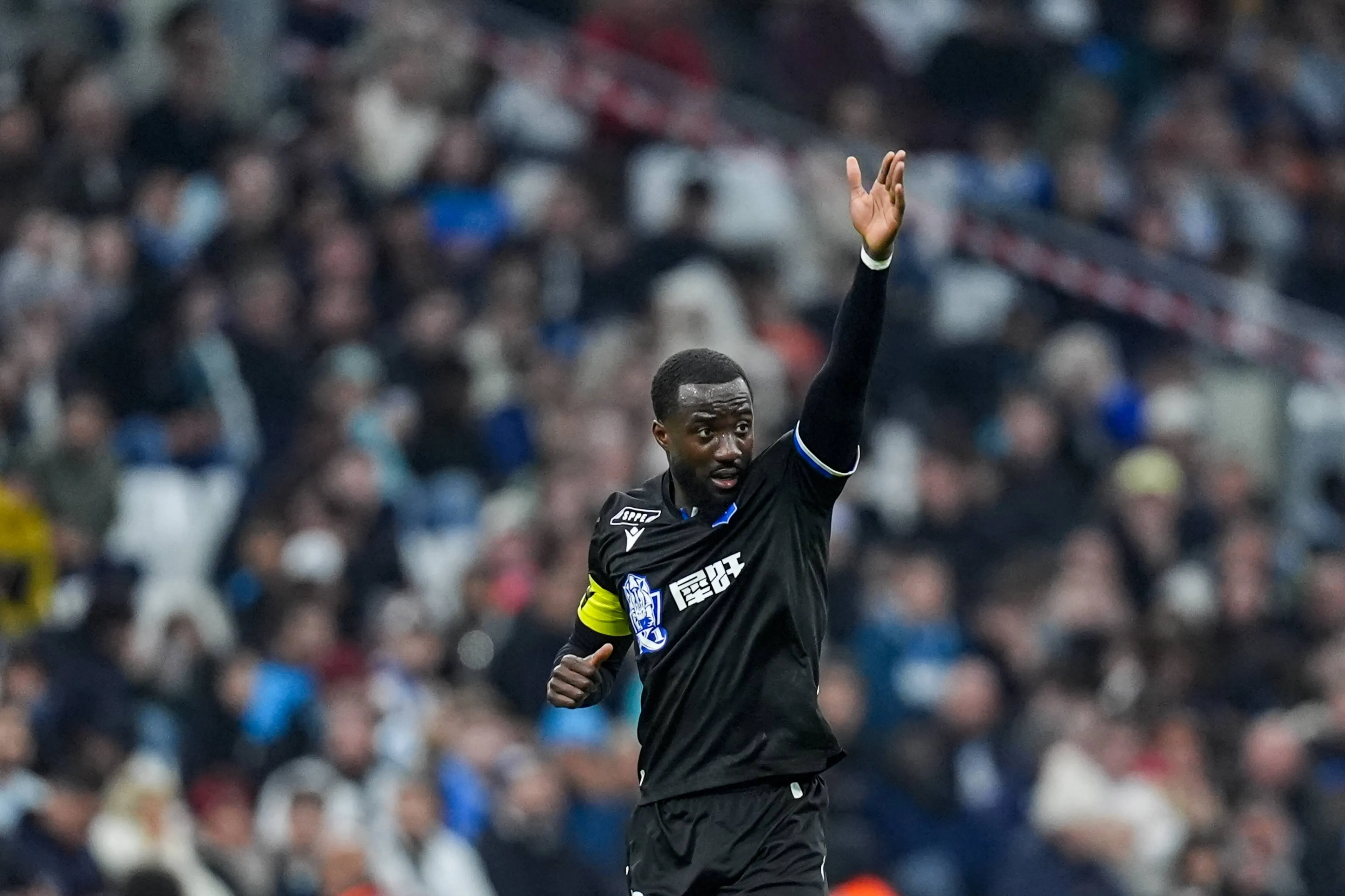 OWUSU  ICONSPORT_361834_0264