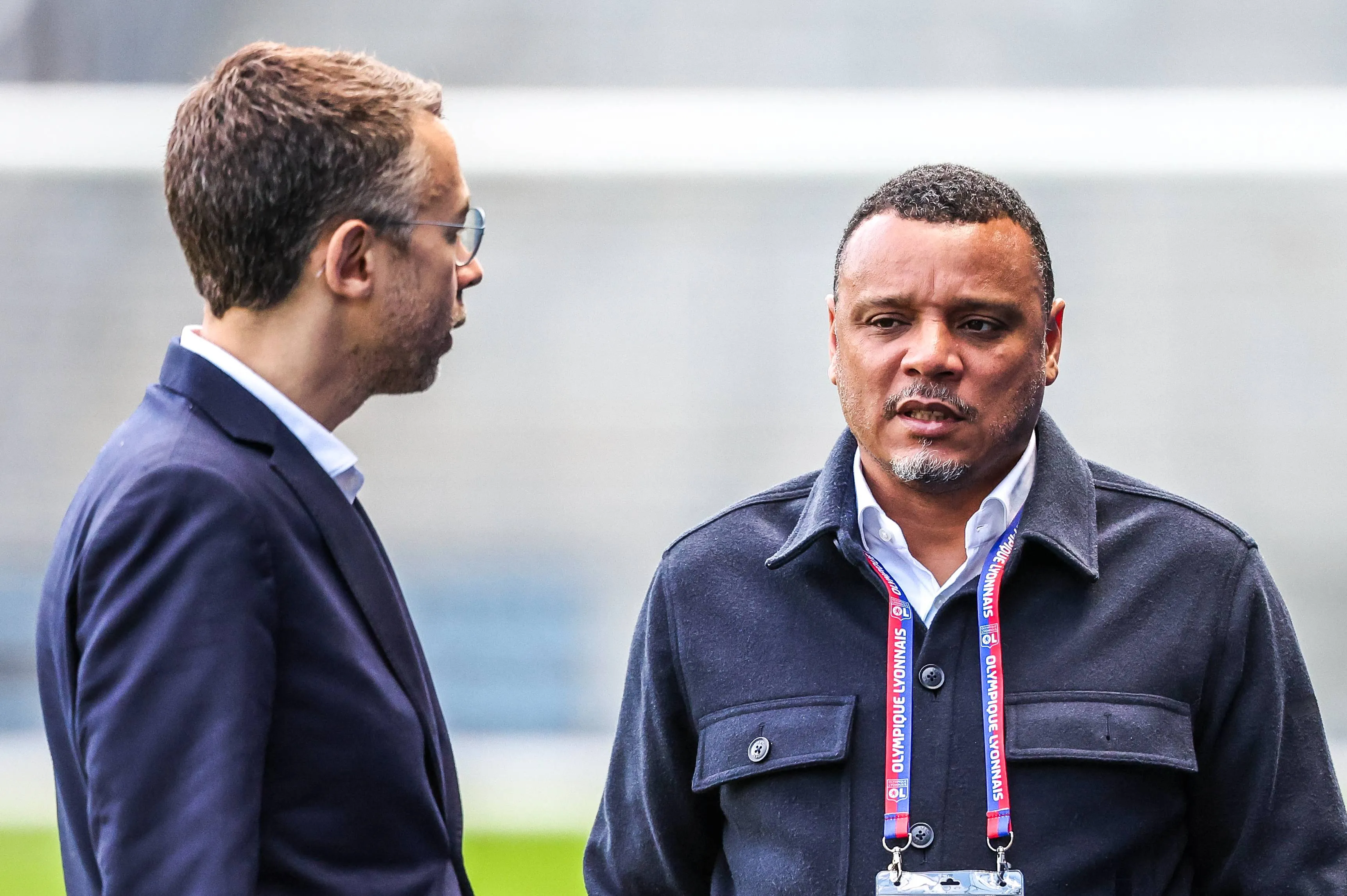 Matthieu Louis Jean ICONSPORT_362026_0544