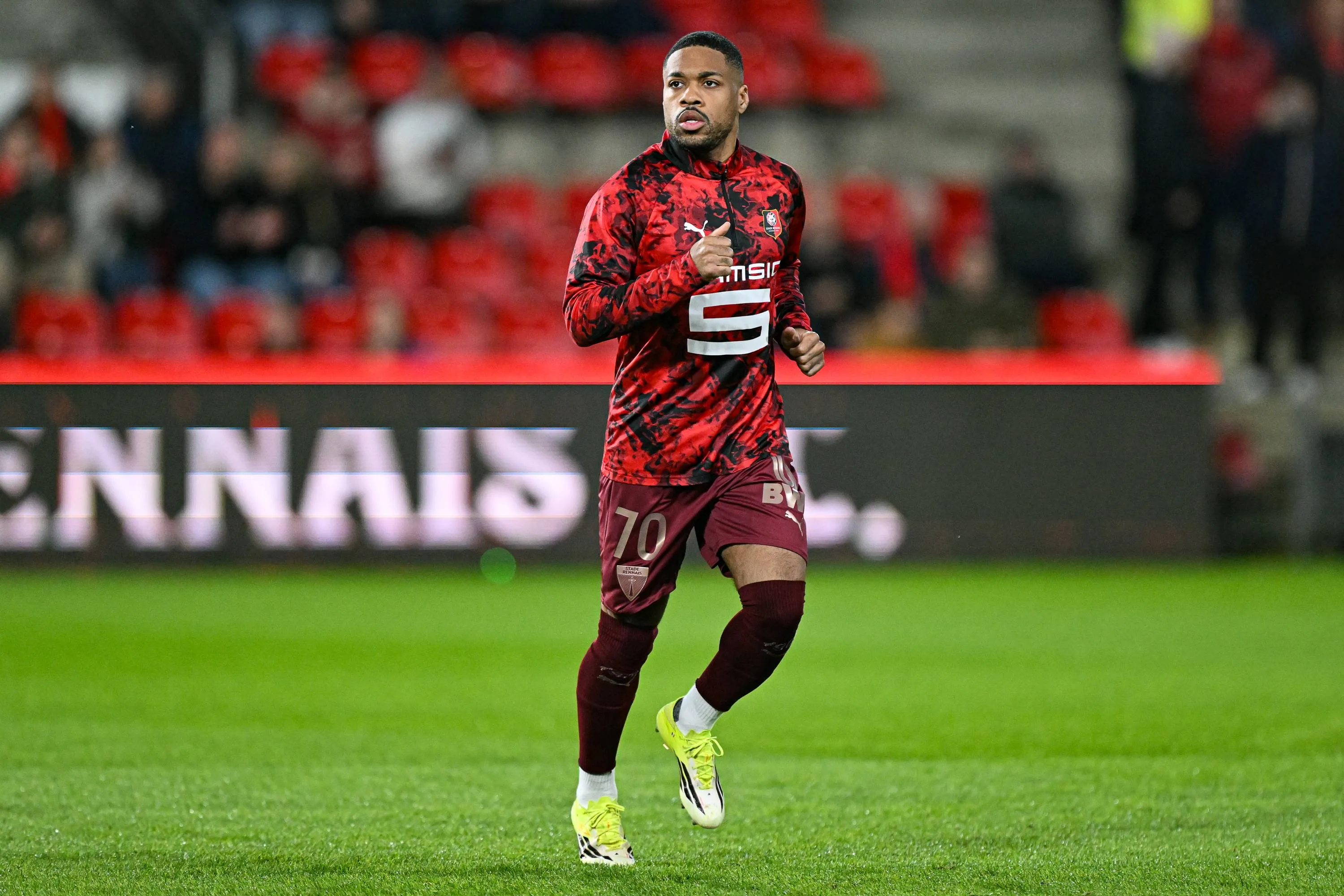 ICONSPORT_362043_0048