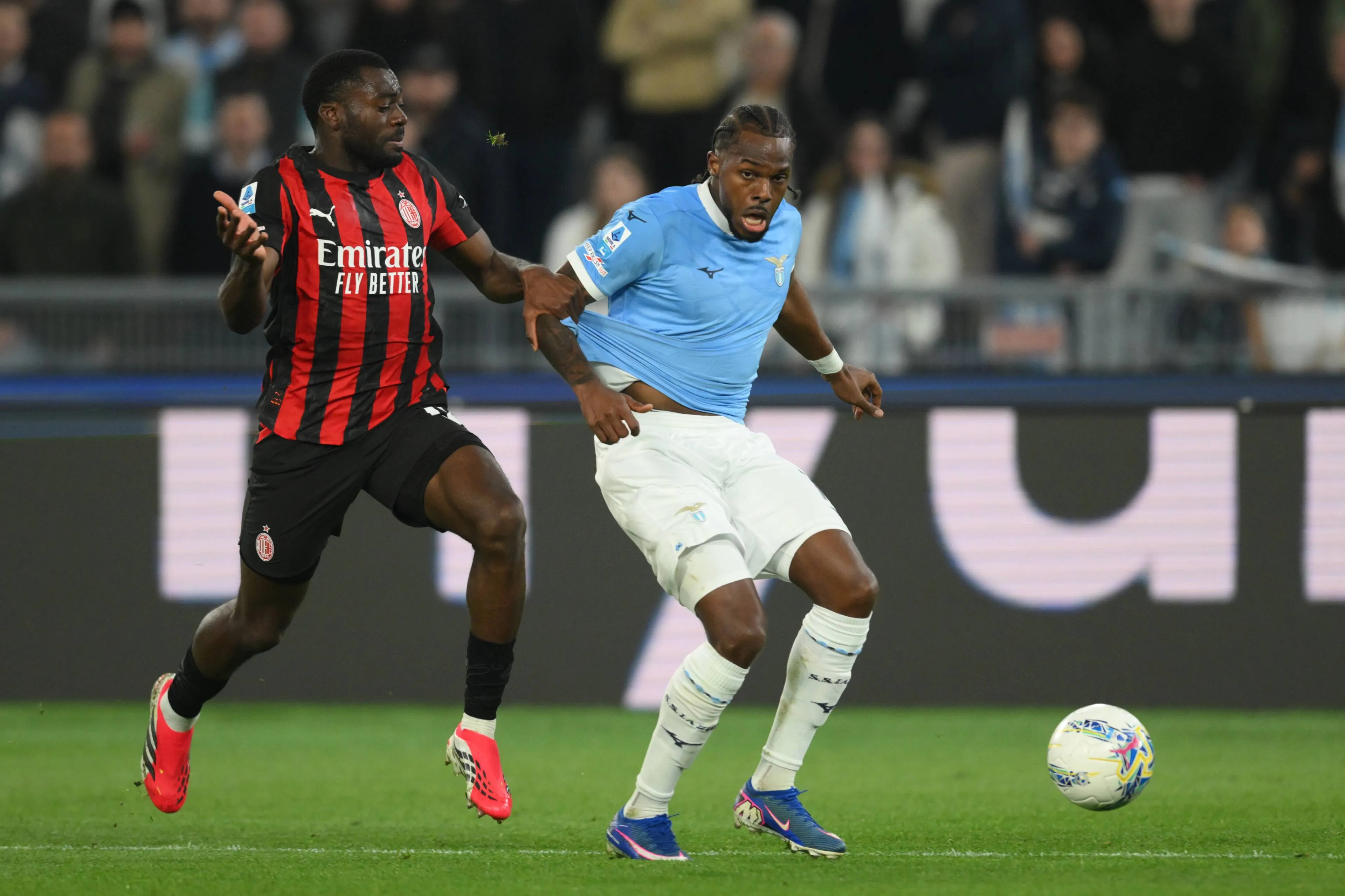 ICONSPORT_362058_0033