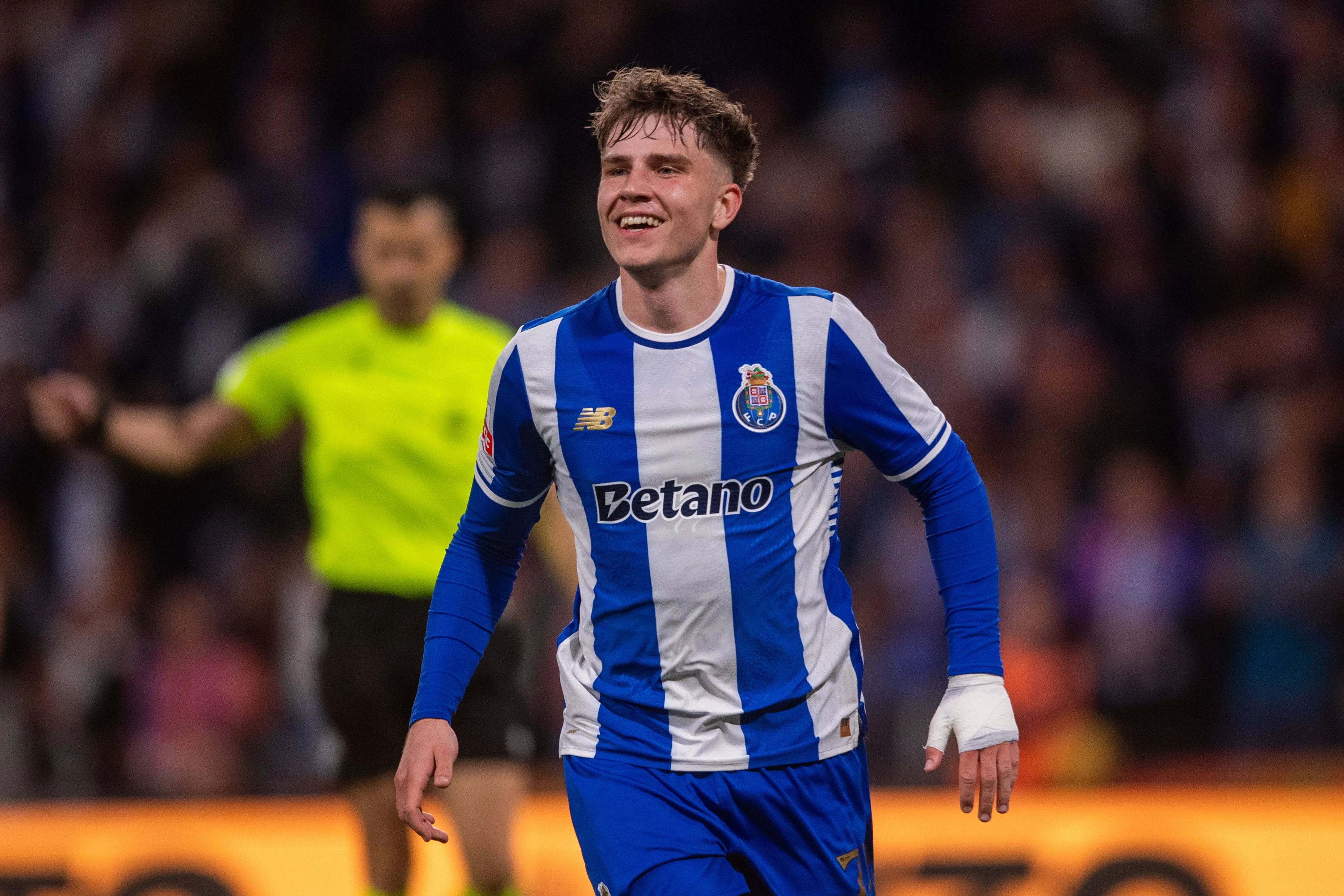 Pietuszewski ICONSPORT_362134_0035