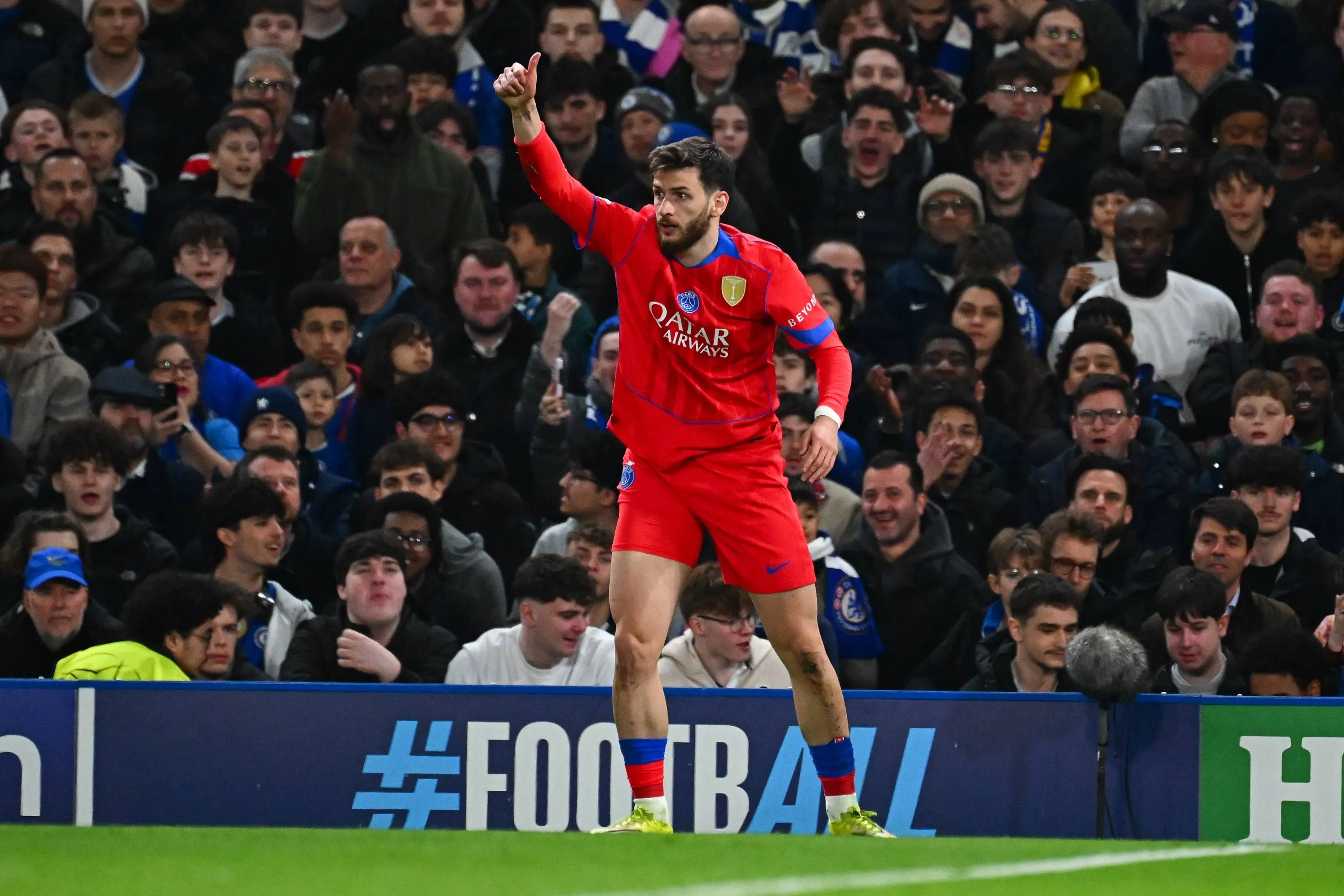 ICONSPORT_362197_0053