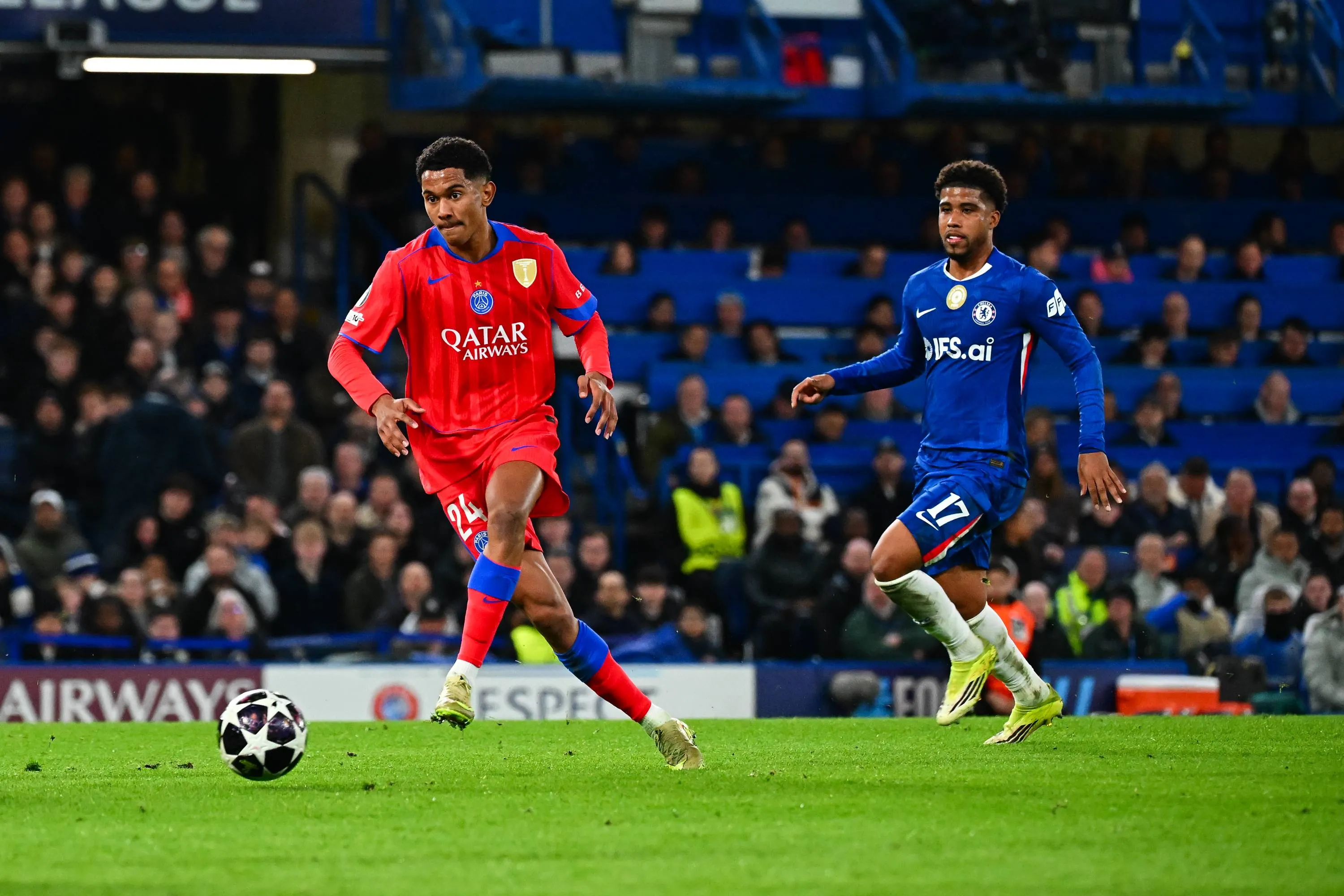 ICONSPORT_362197_0205