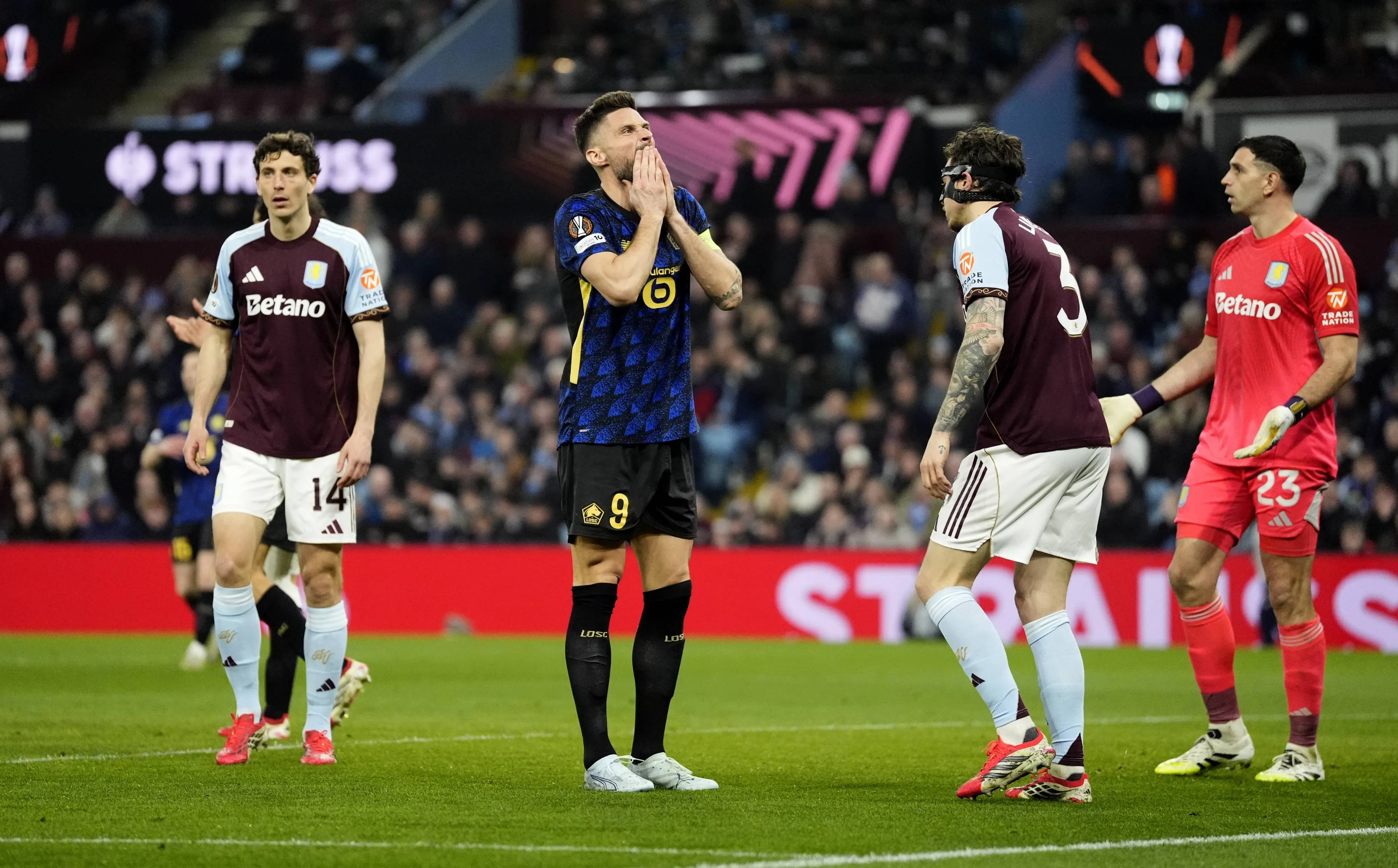 ICONSPORT_362344_0102