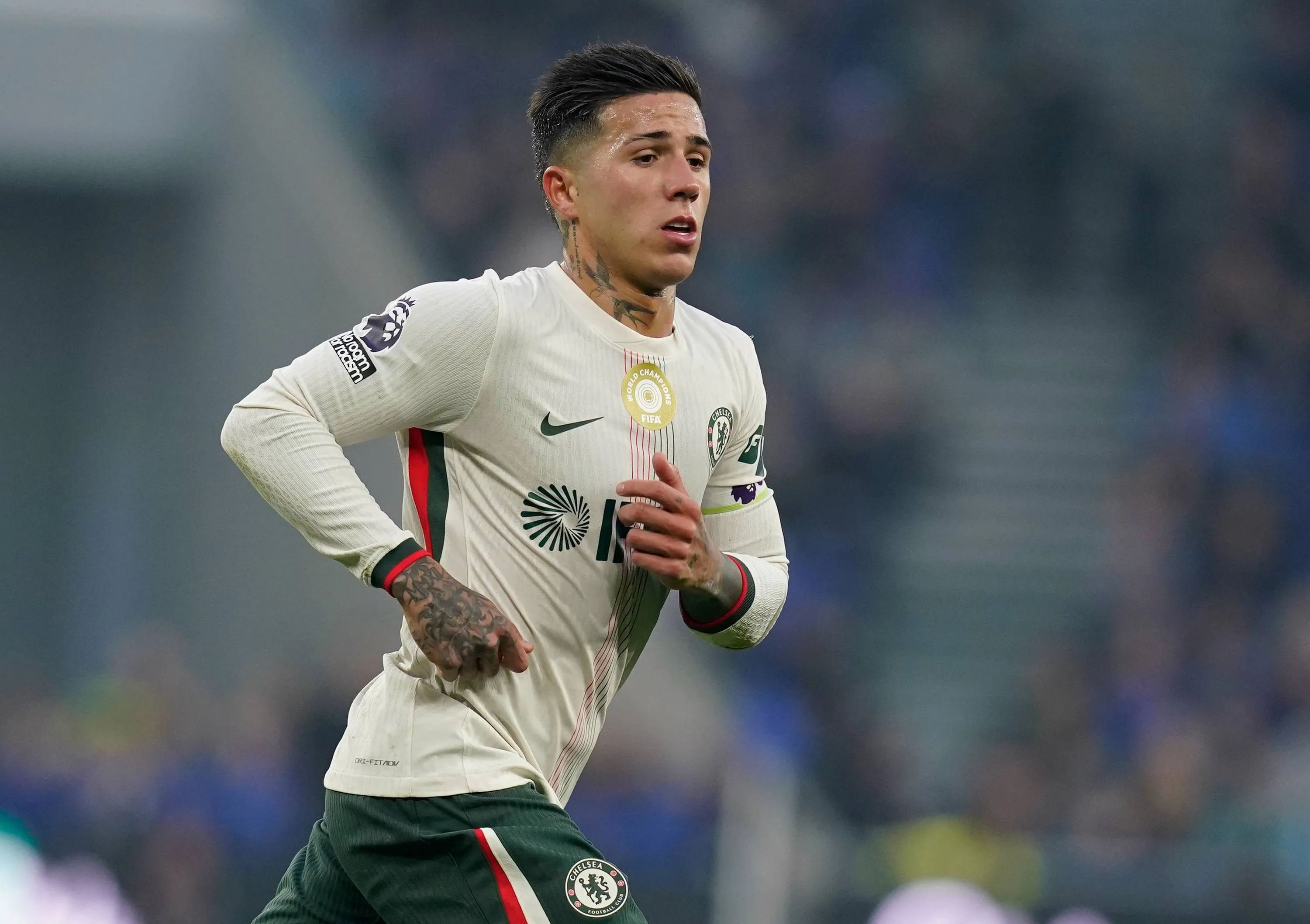 ICONSPORT_362509_0230