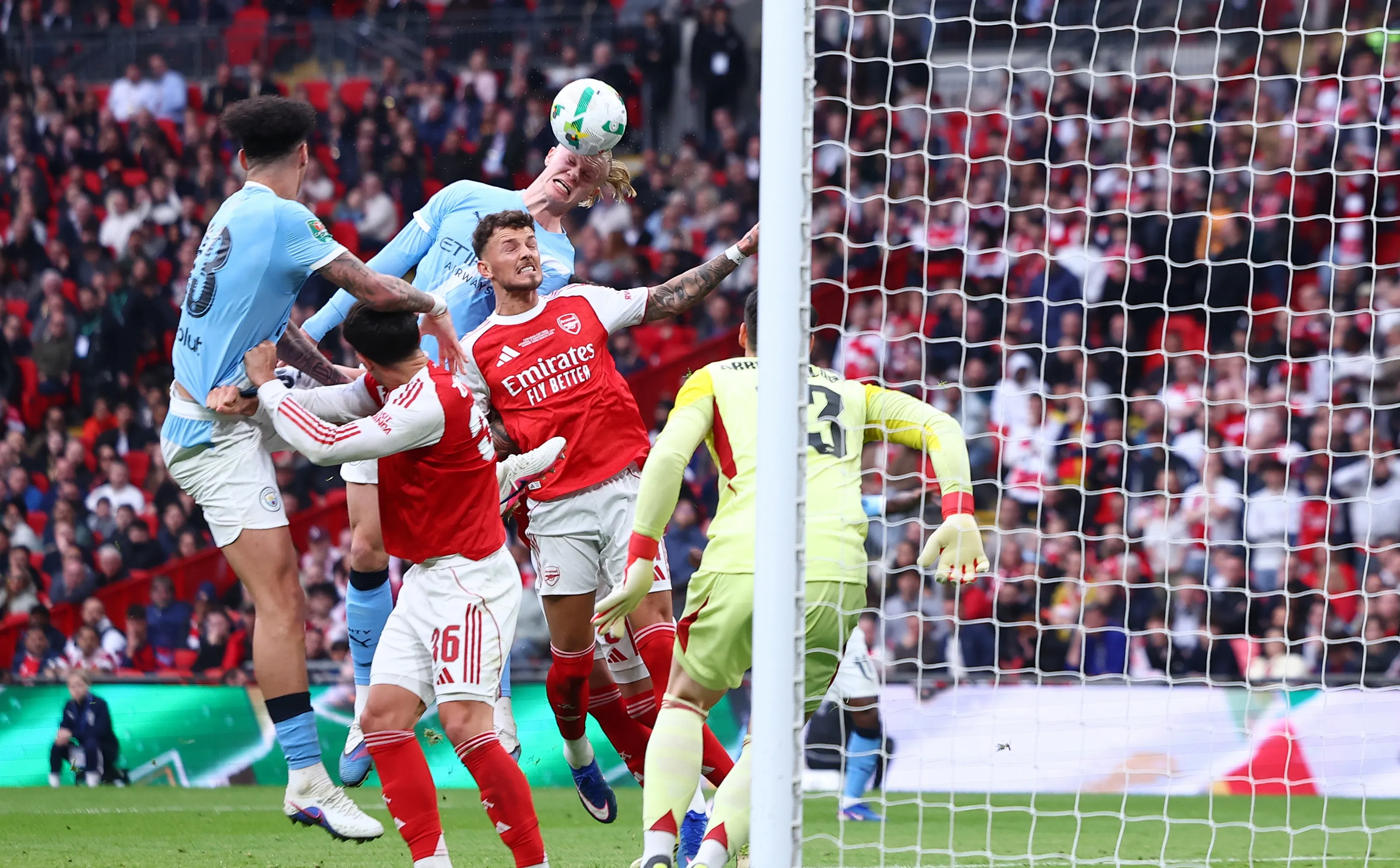 ICONSPORT_362630_0037