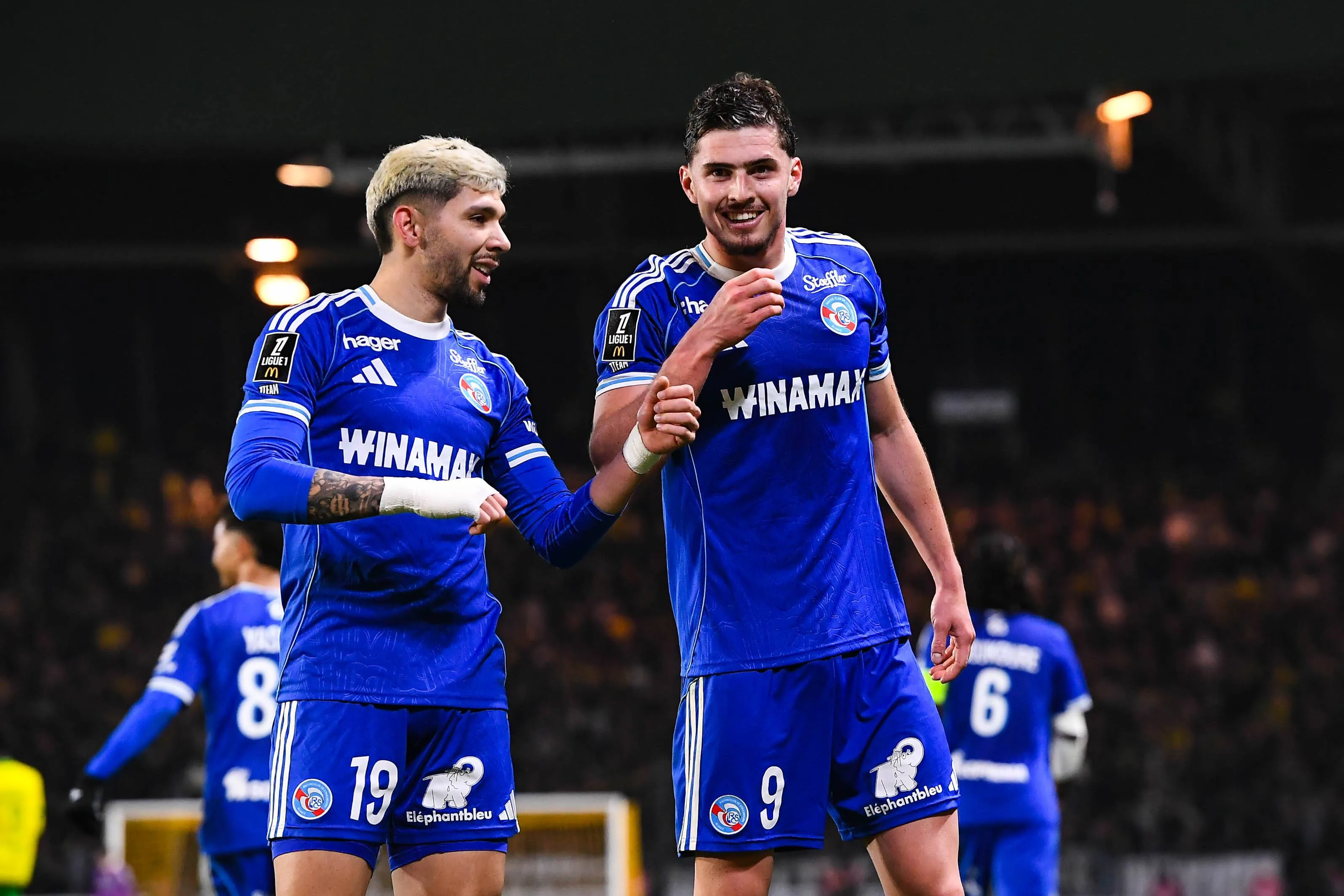 ICONSPORT_362644_0354