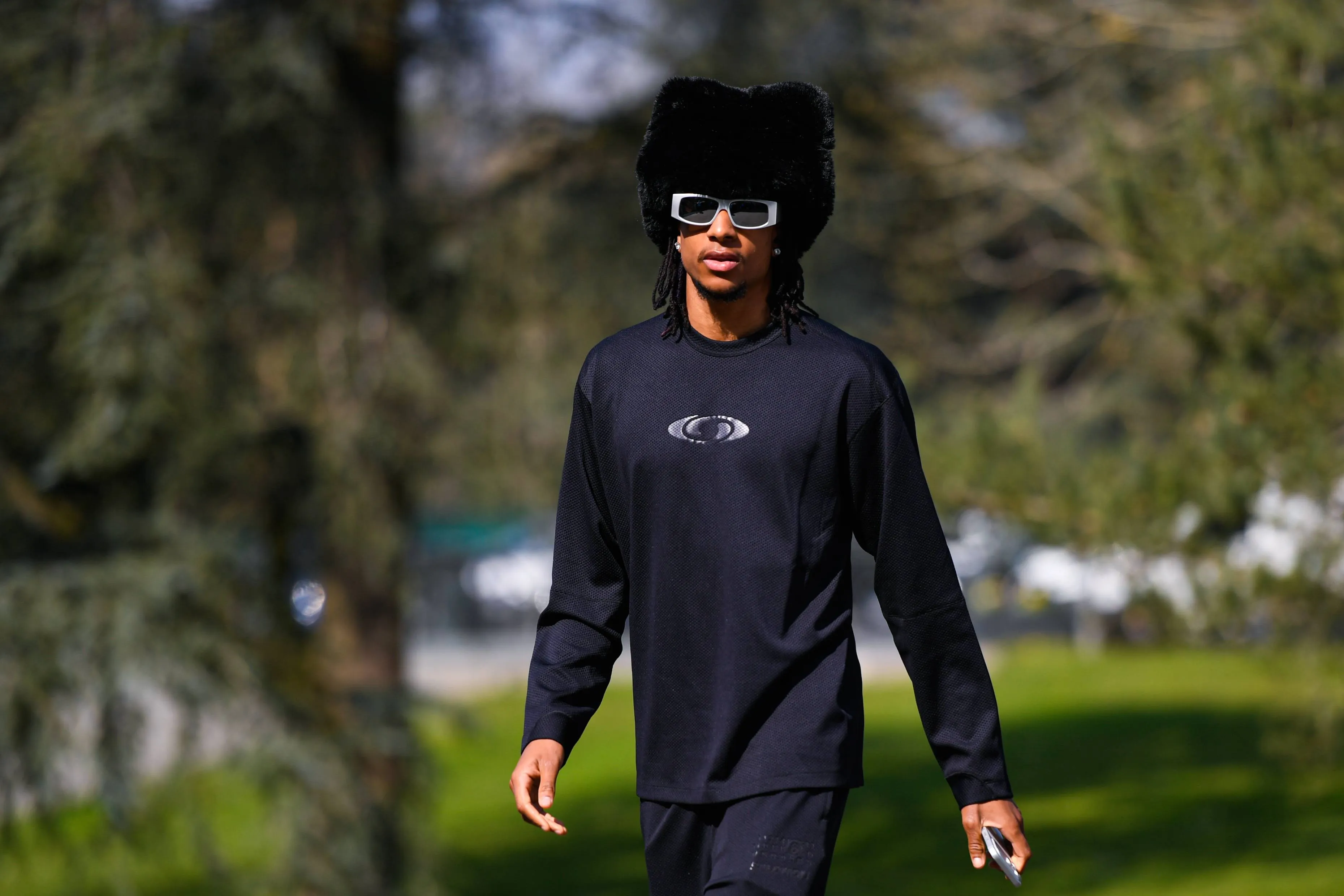 Olise ICONSPORT_362735_0073