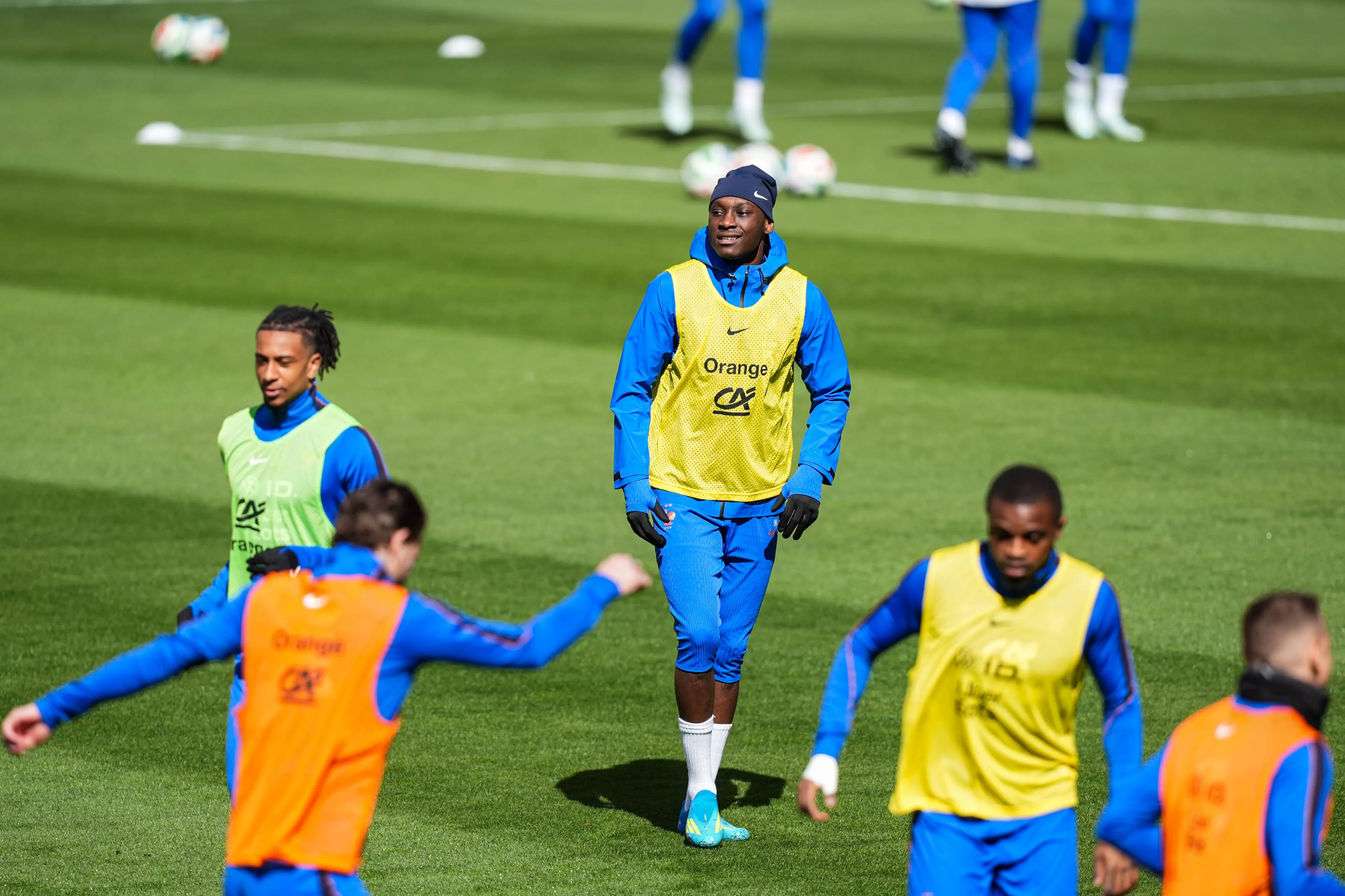 ICONSPORT_363097_0089