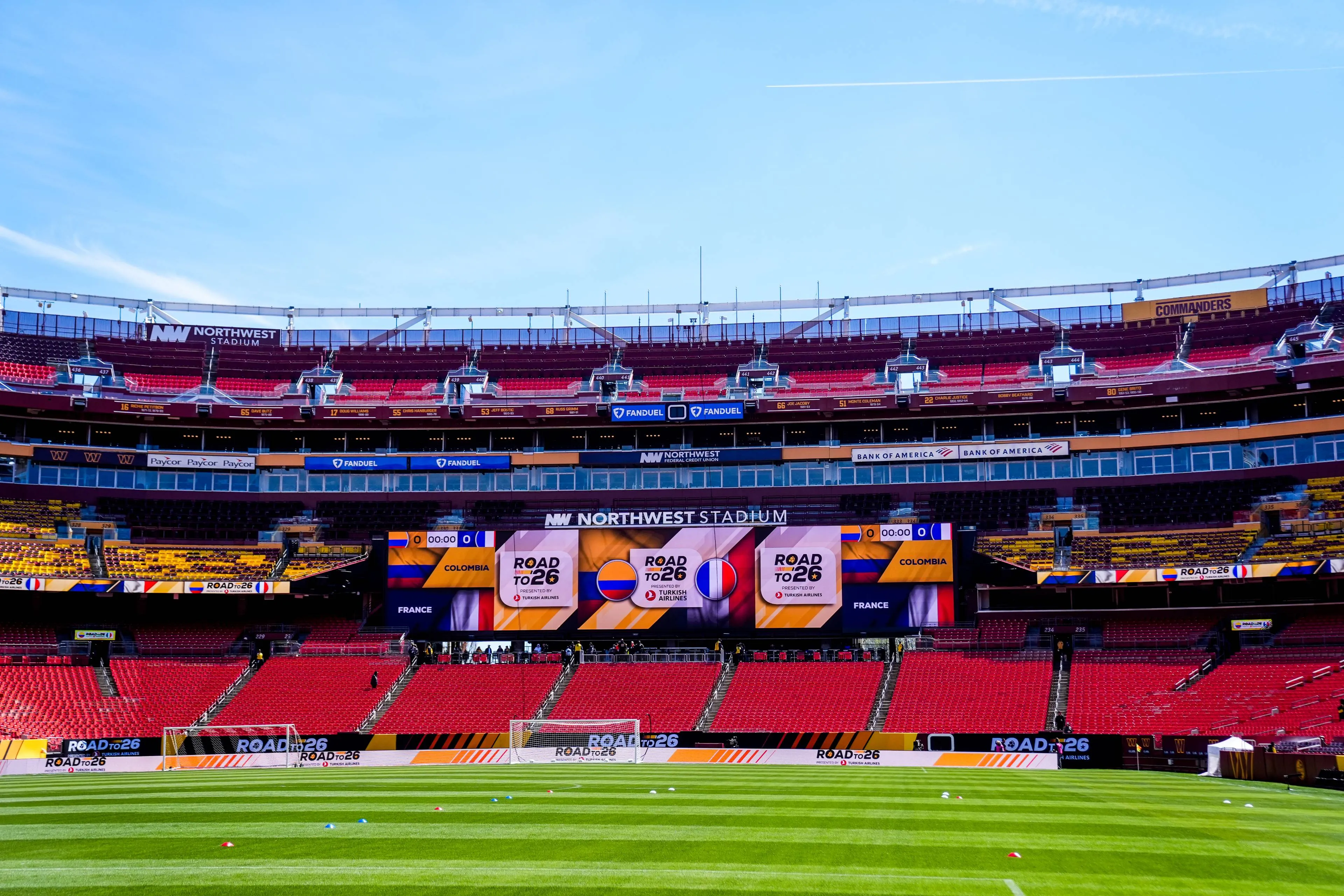 ICONSPORT_363158_0019