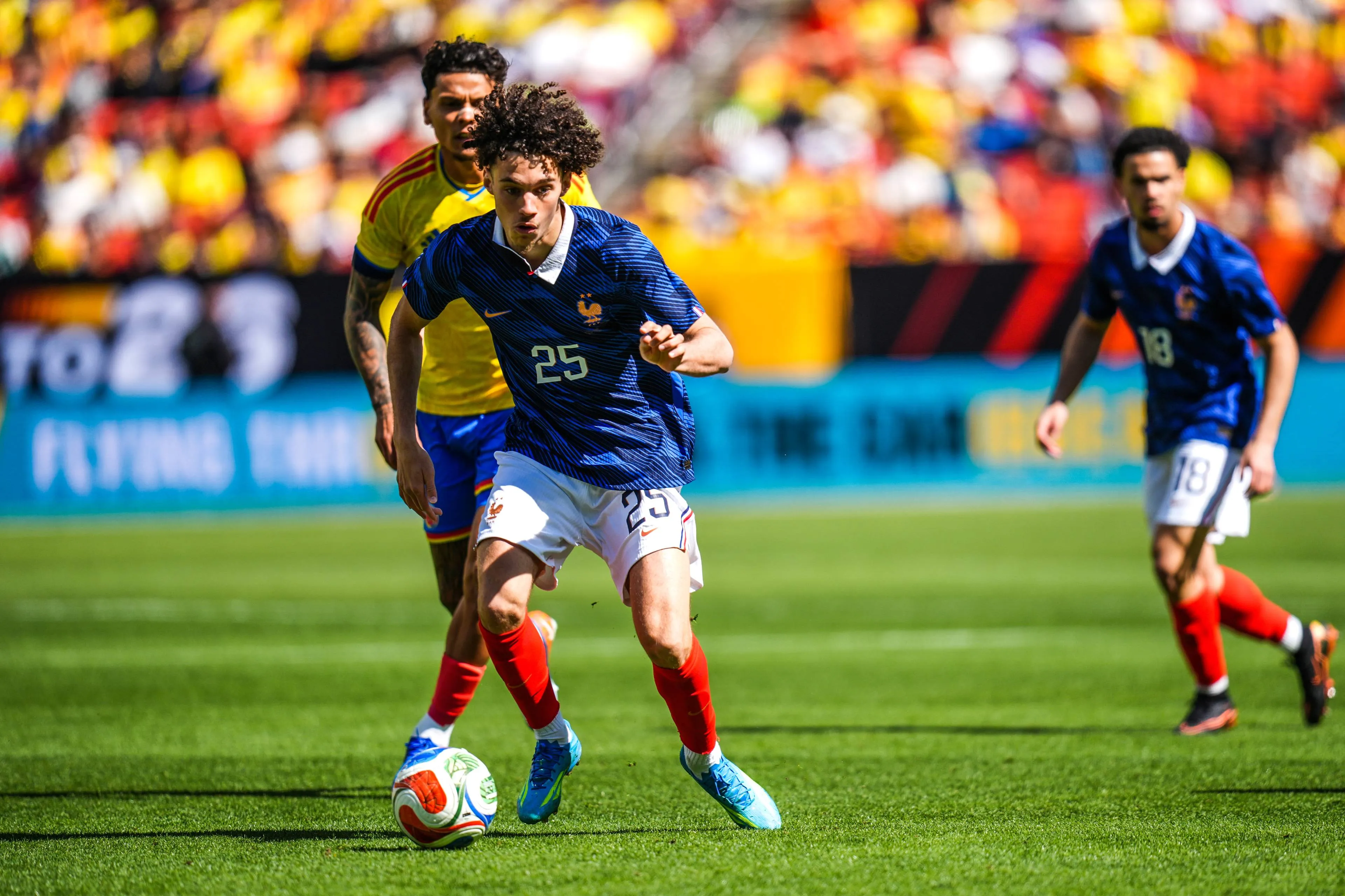 ICONSPORT_363158_0248