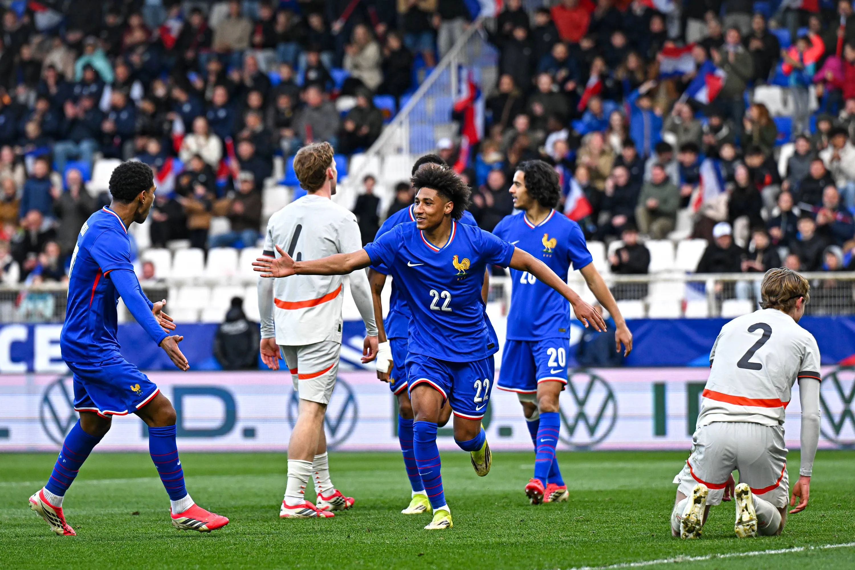 ICONSPORT_363230_0089