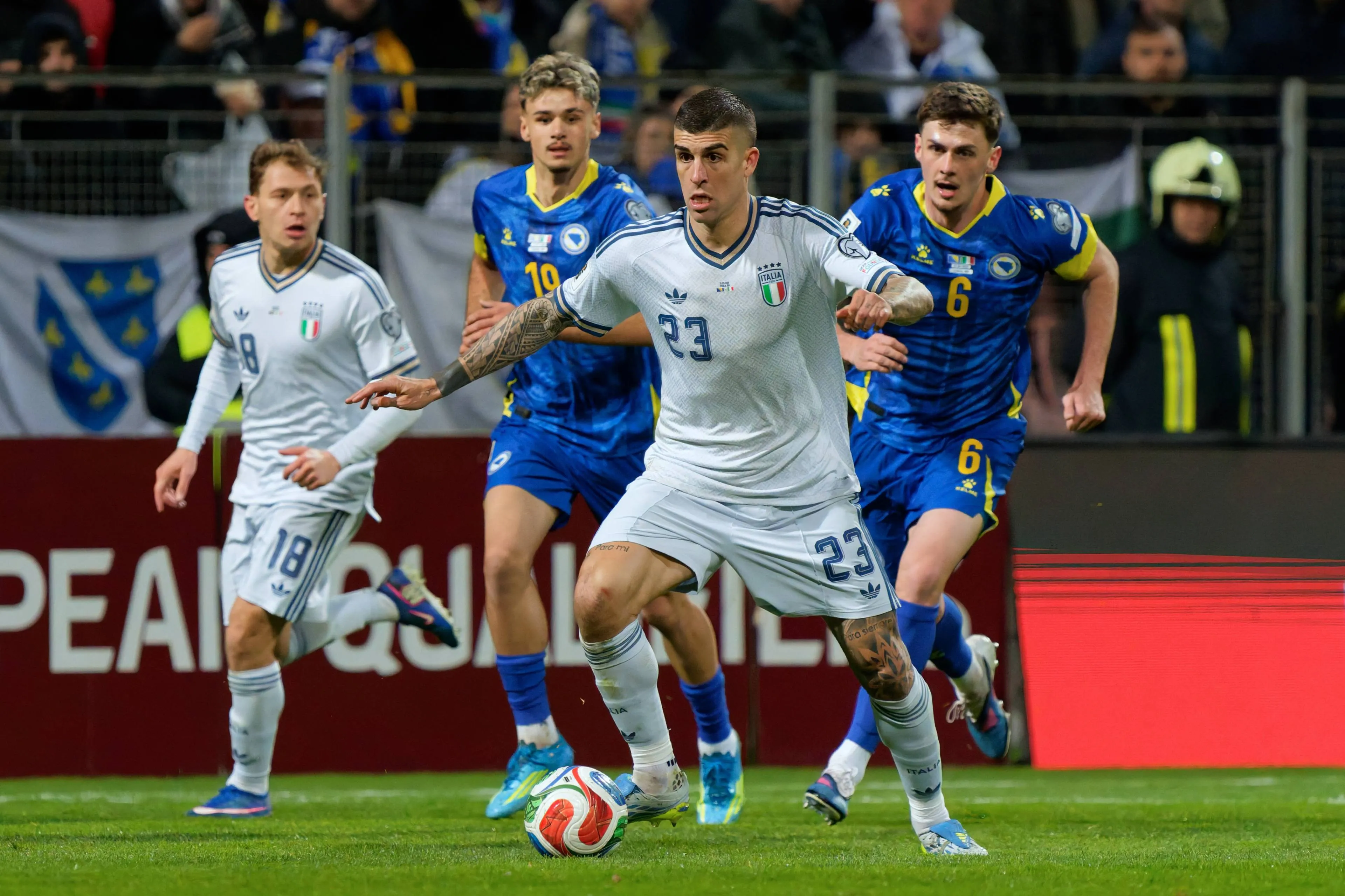 ICONSPORT_363285_0142