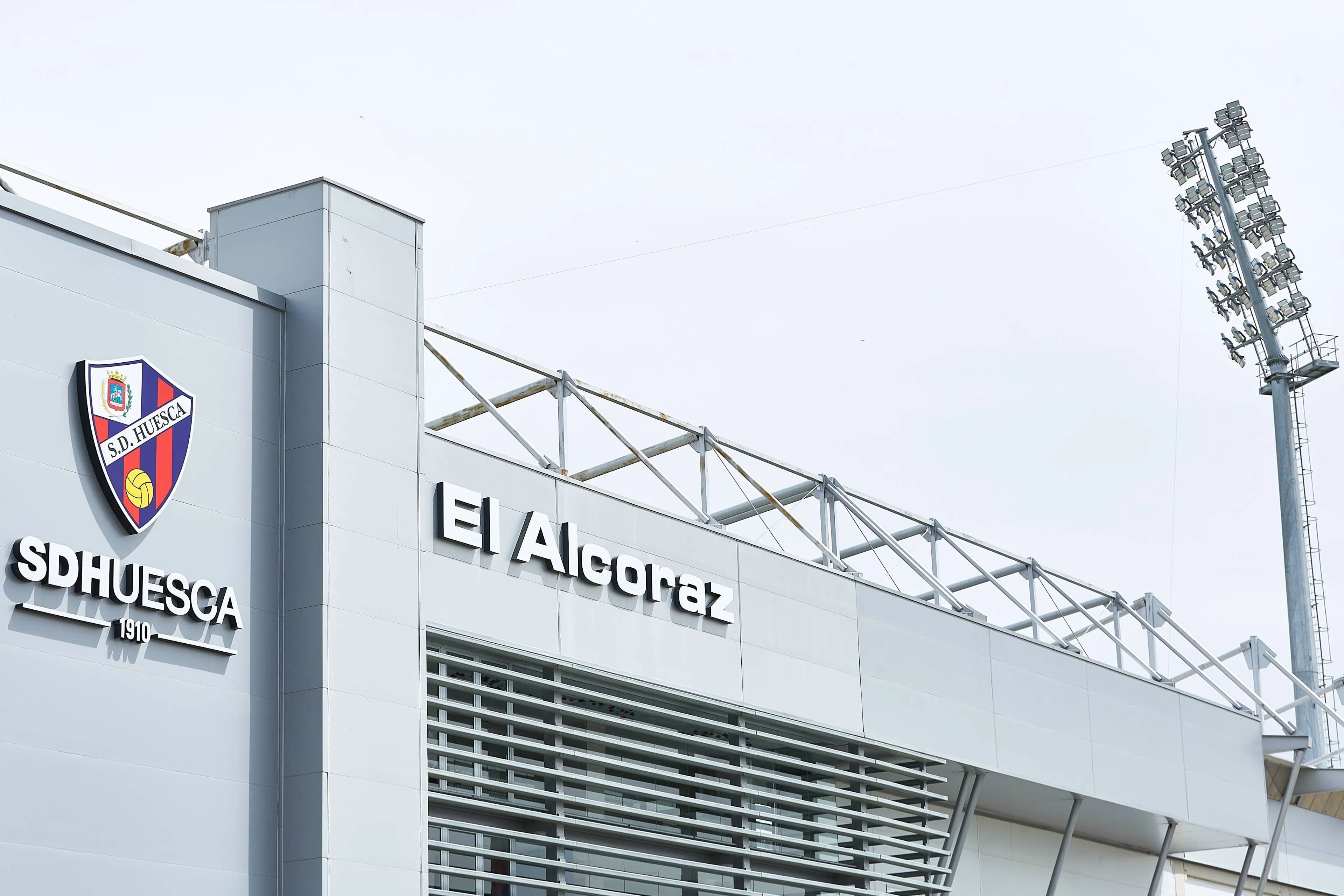 ICONSPORT_131349_0013