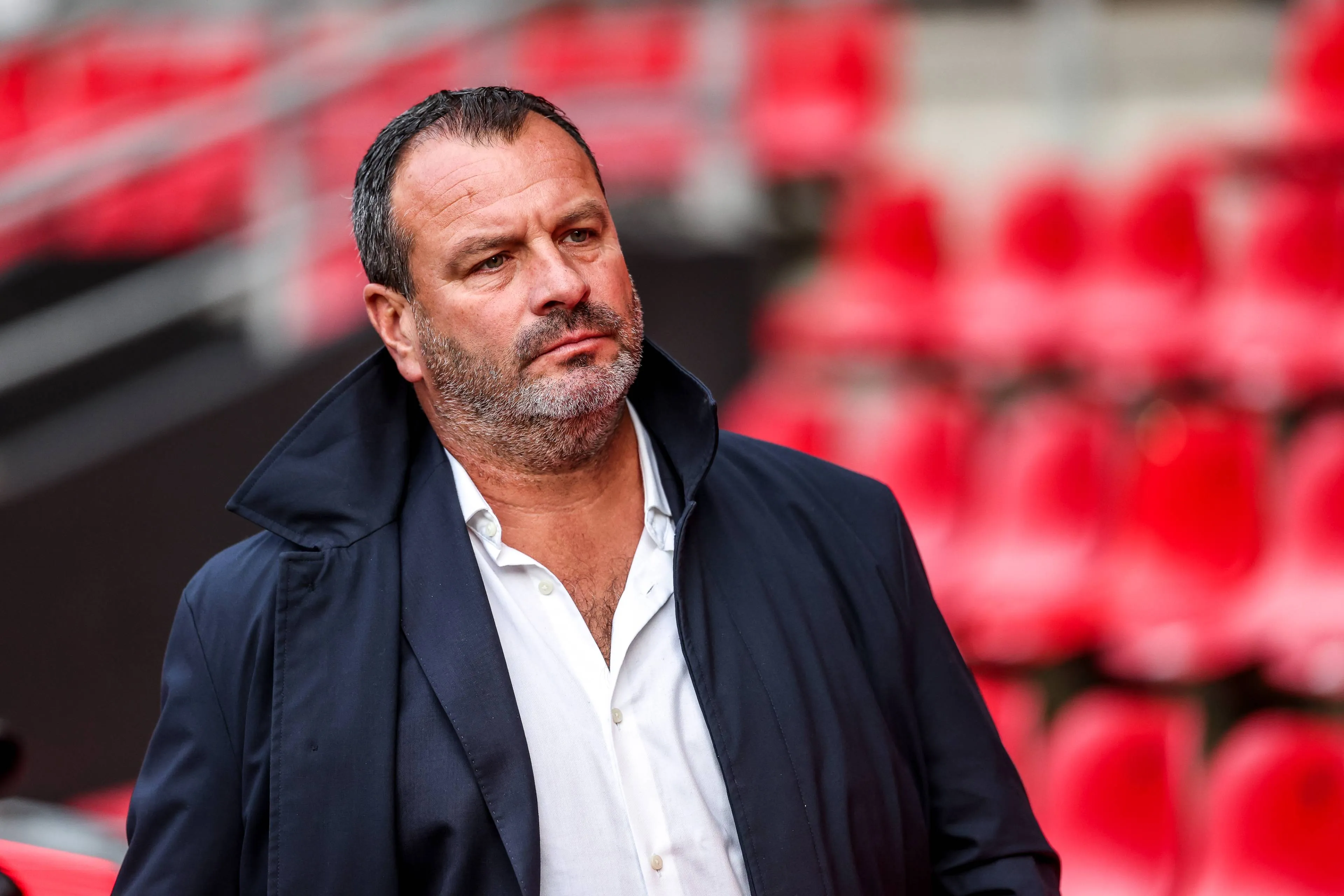 ICONSPORT_272230_0510