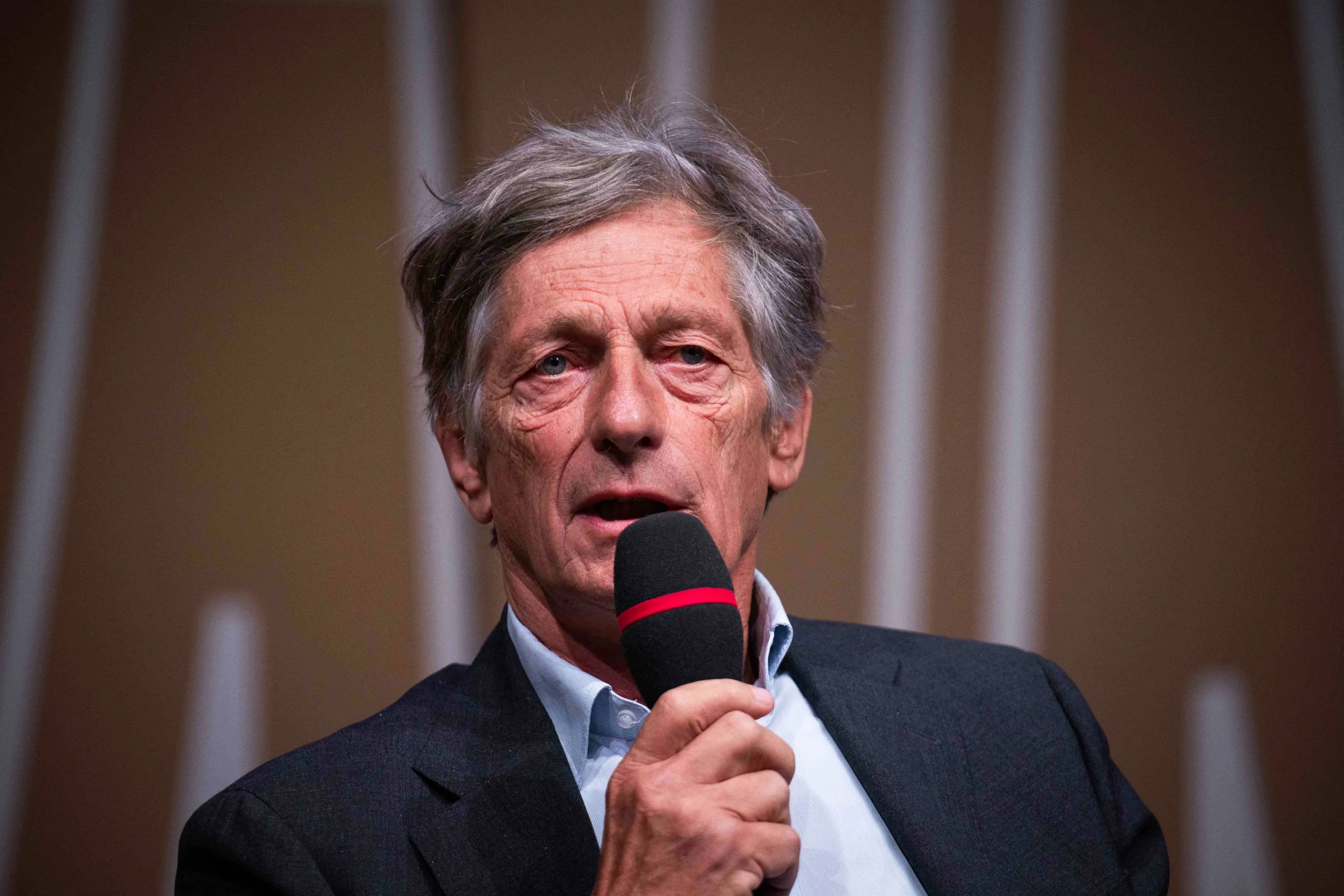 De Tavernost ICONSPORT_273163_0146