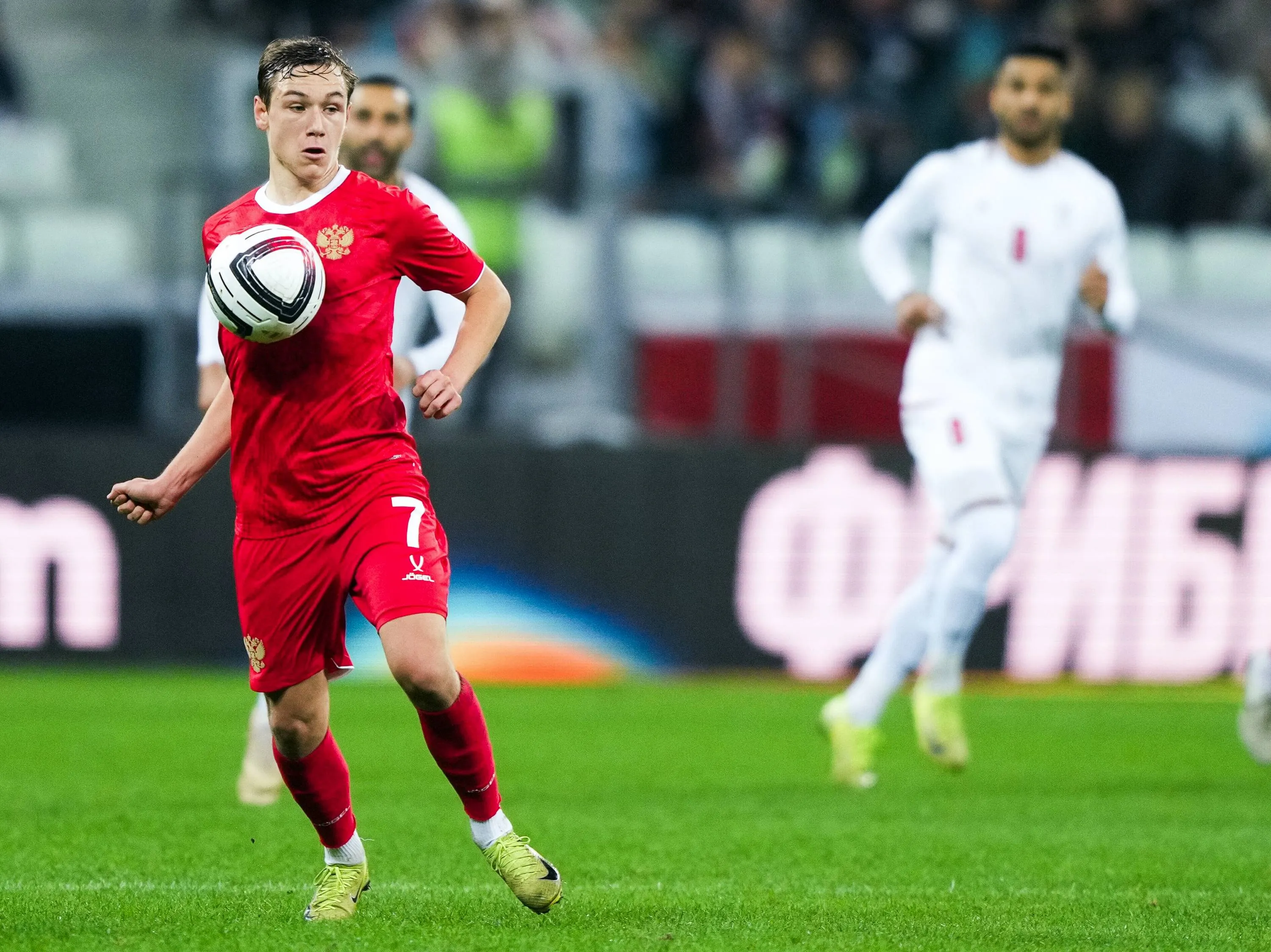 ICONSPORT_273388_0080