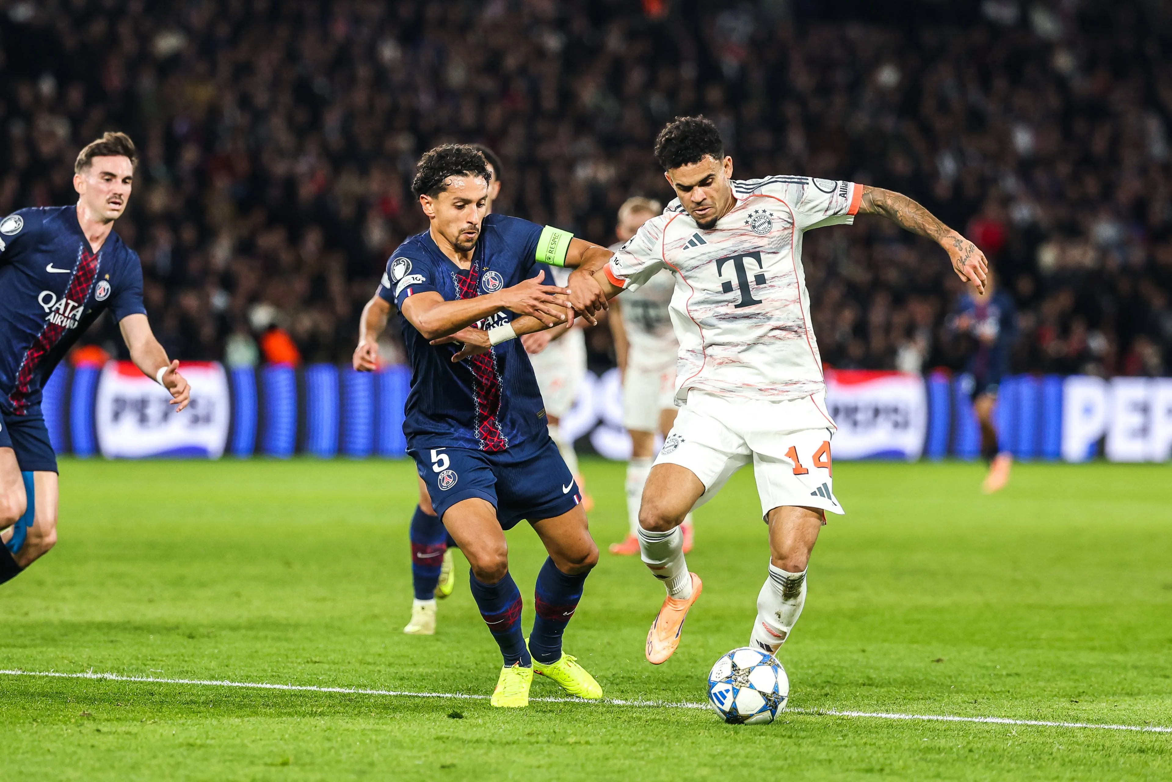 ICONSPORT_276170_0911