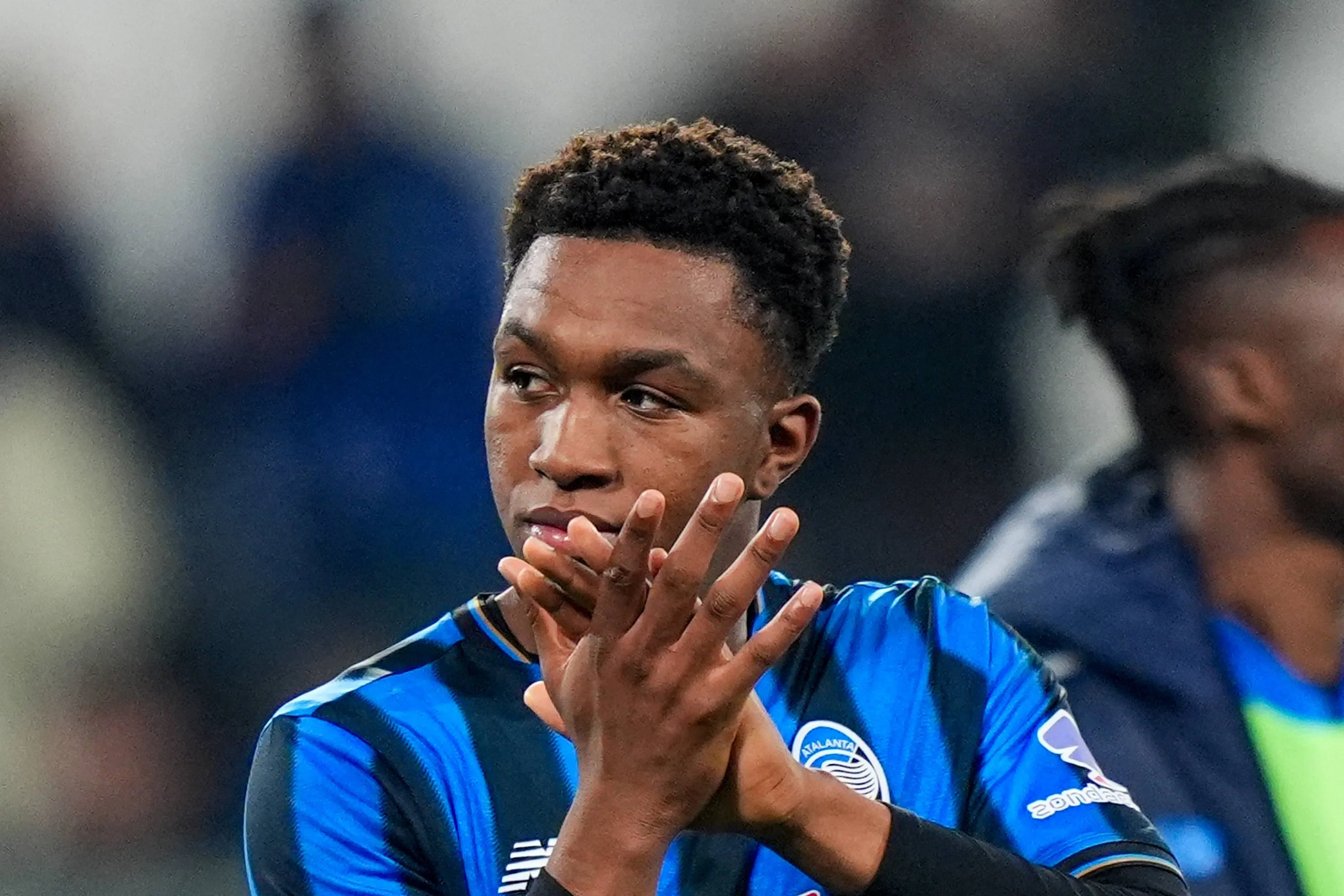 Ahanor ICONSPORT_278837_0008