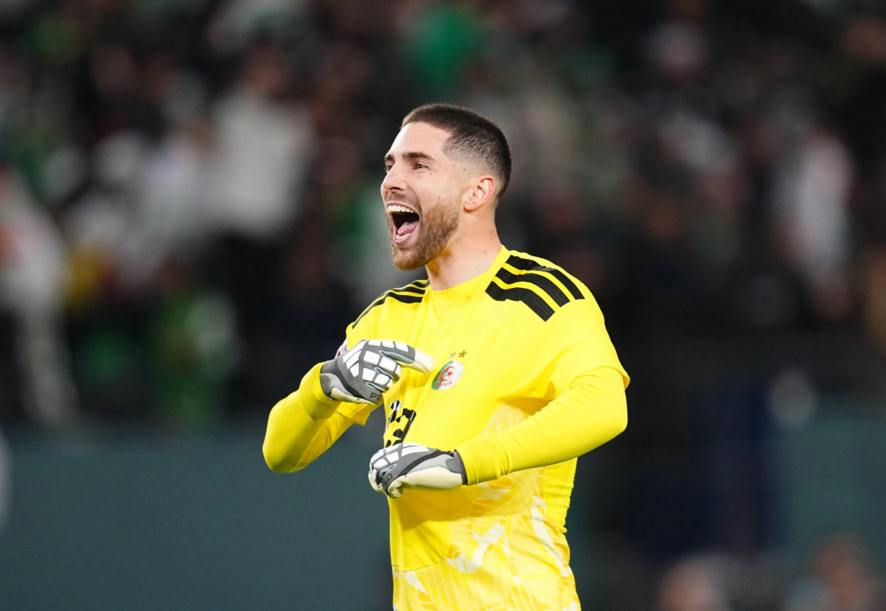 ICONSPORT_281490_0122