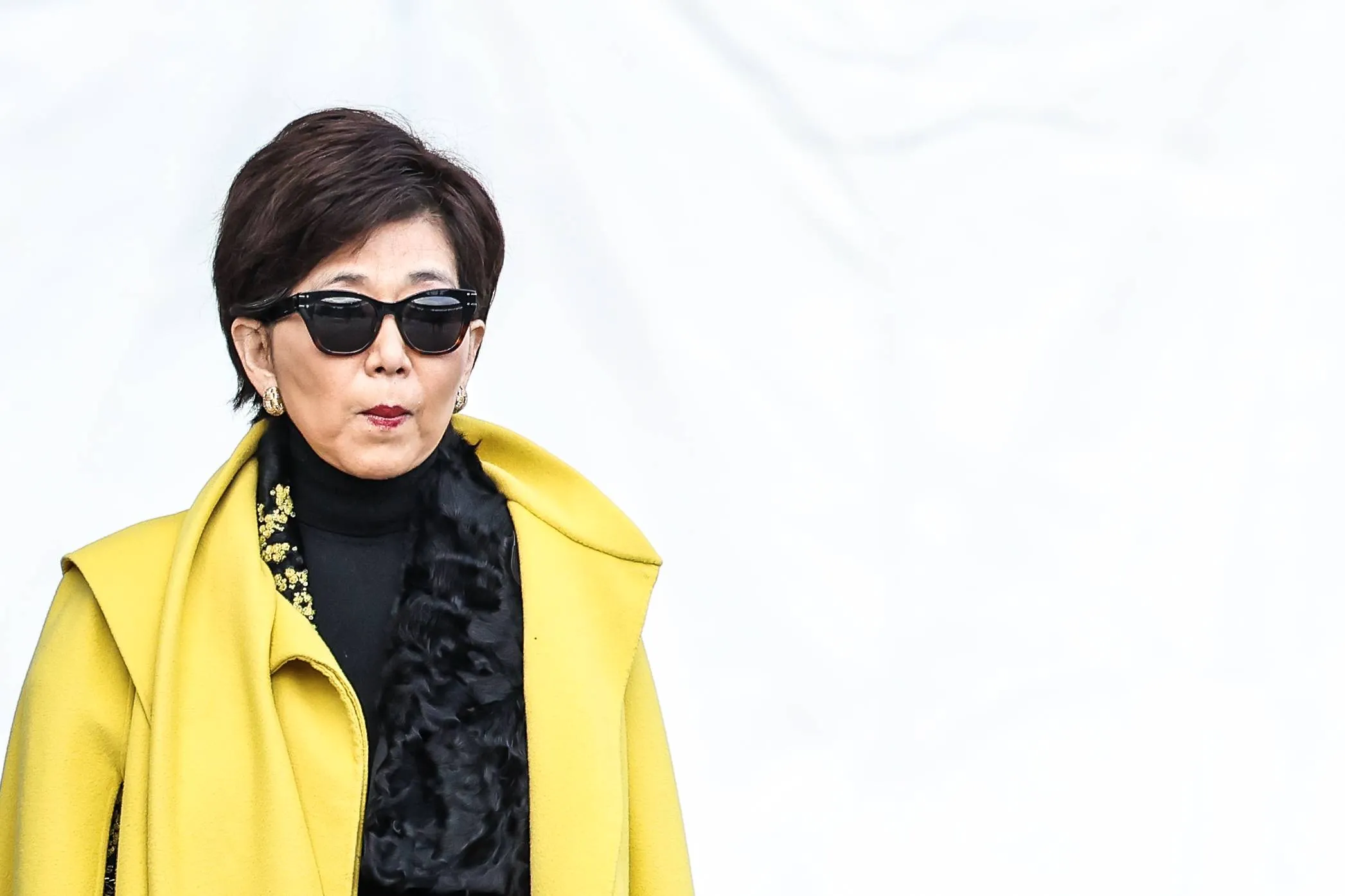 ICONSPORT_282730_0202