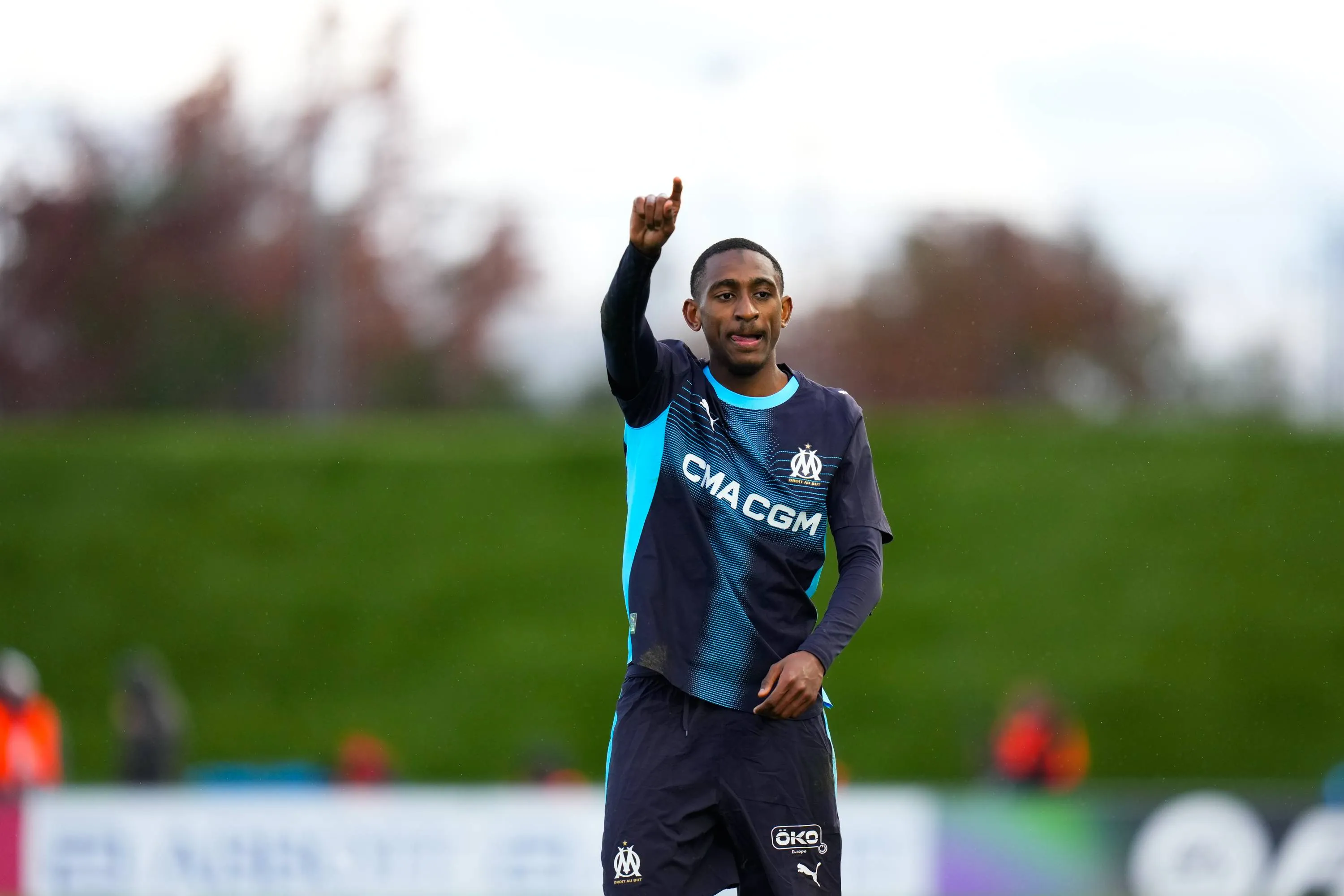 Mmadi ICONSPORT_289515_0089