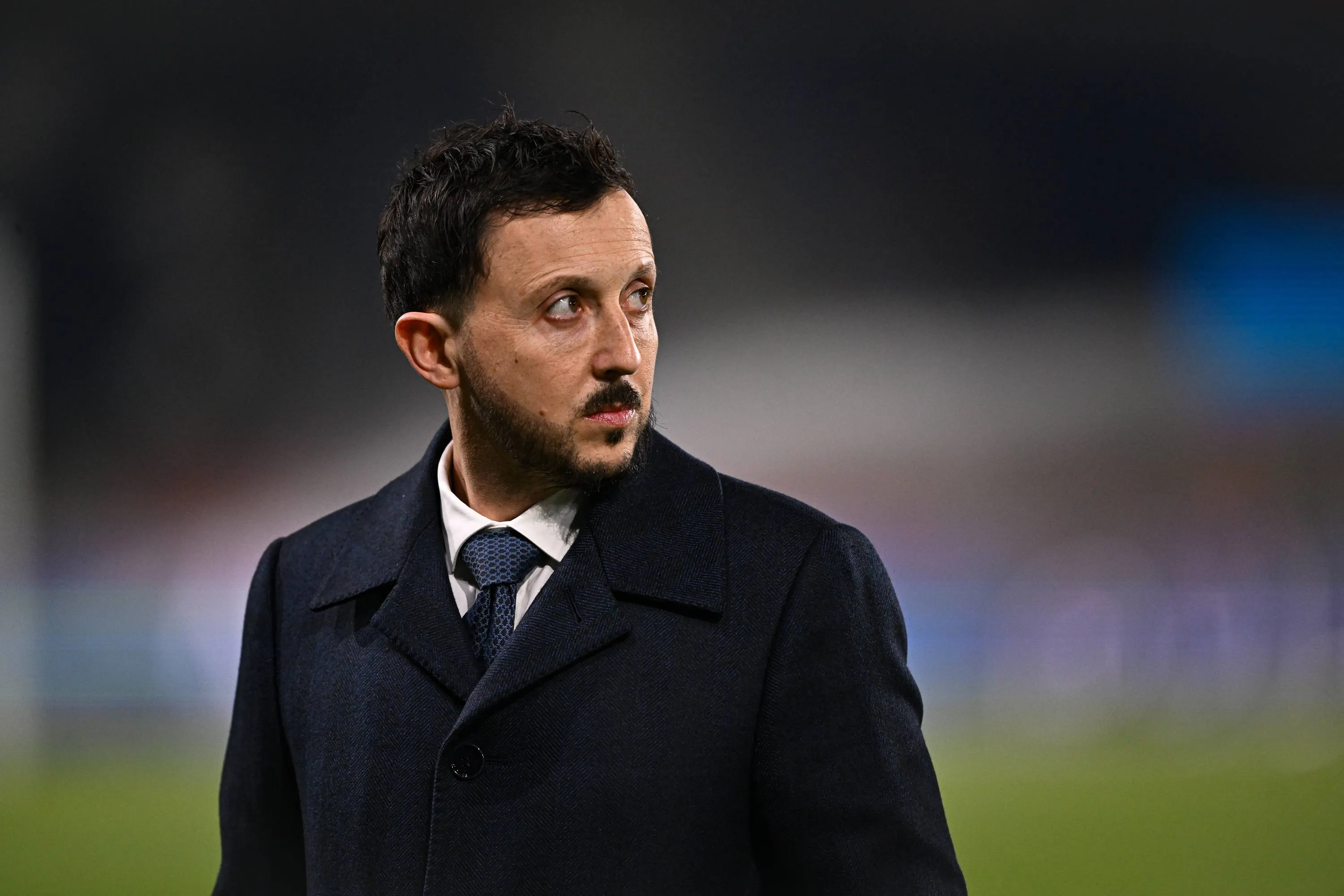 Pablo Longoria ICONSPORT_312883_0029 (1)