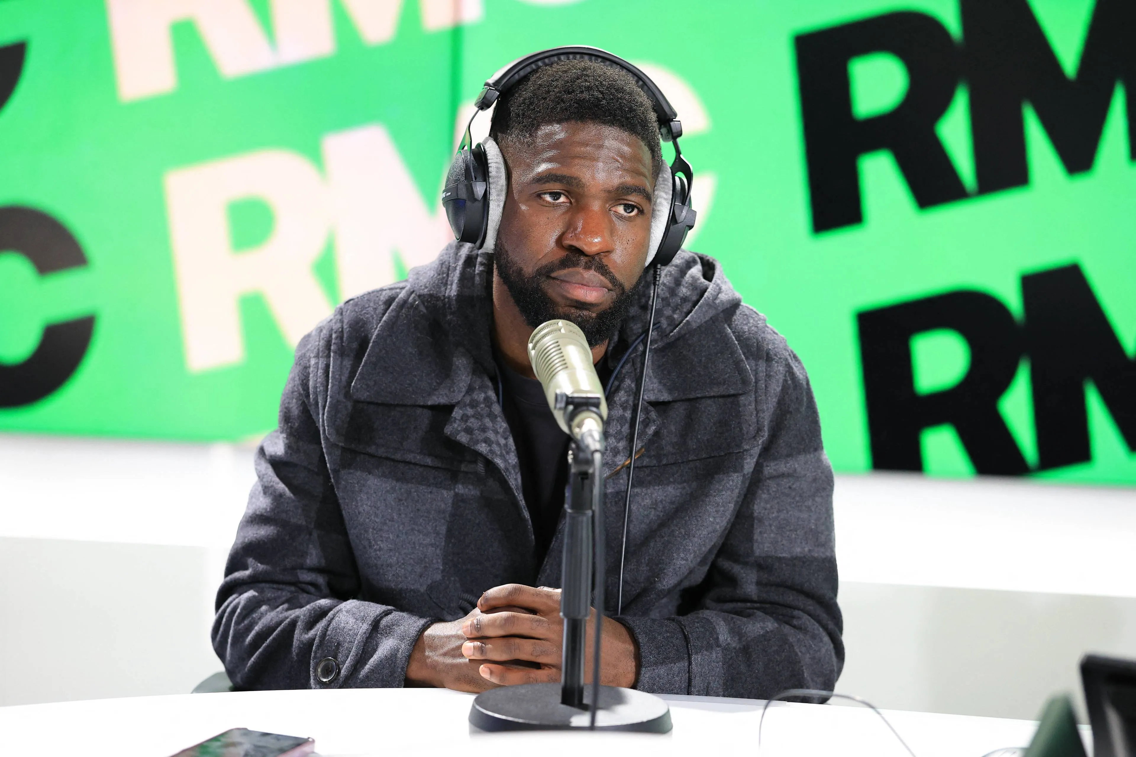 ICONSPORT_317612_0011