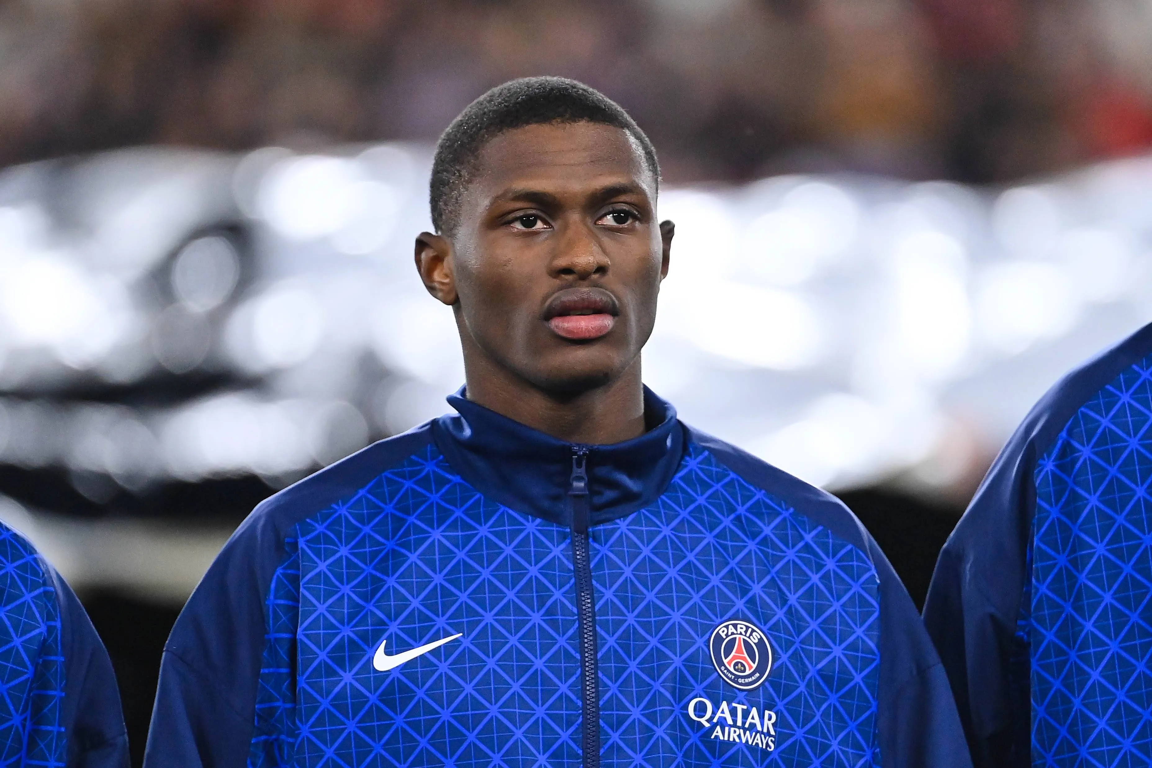 ICONSPORT_350033_0321