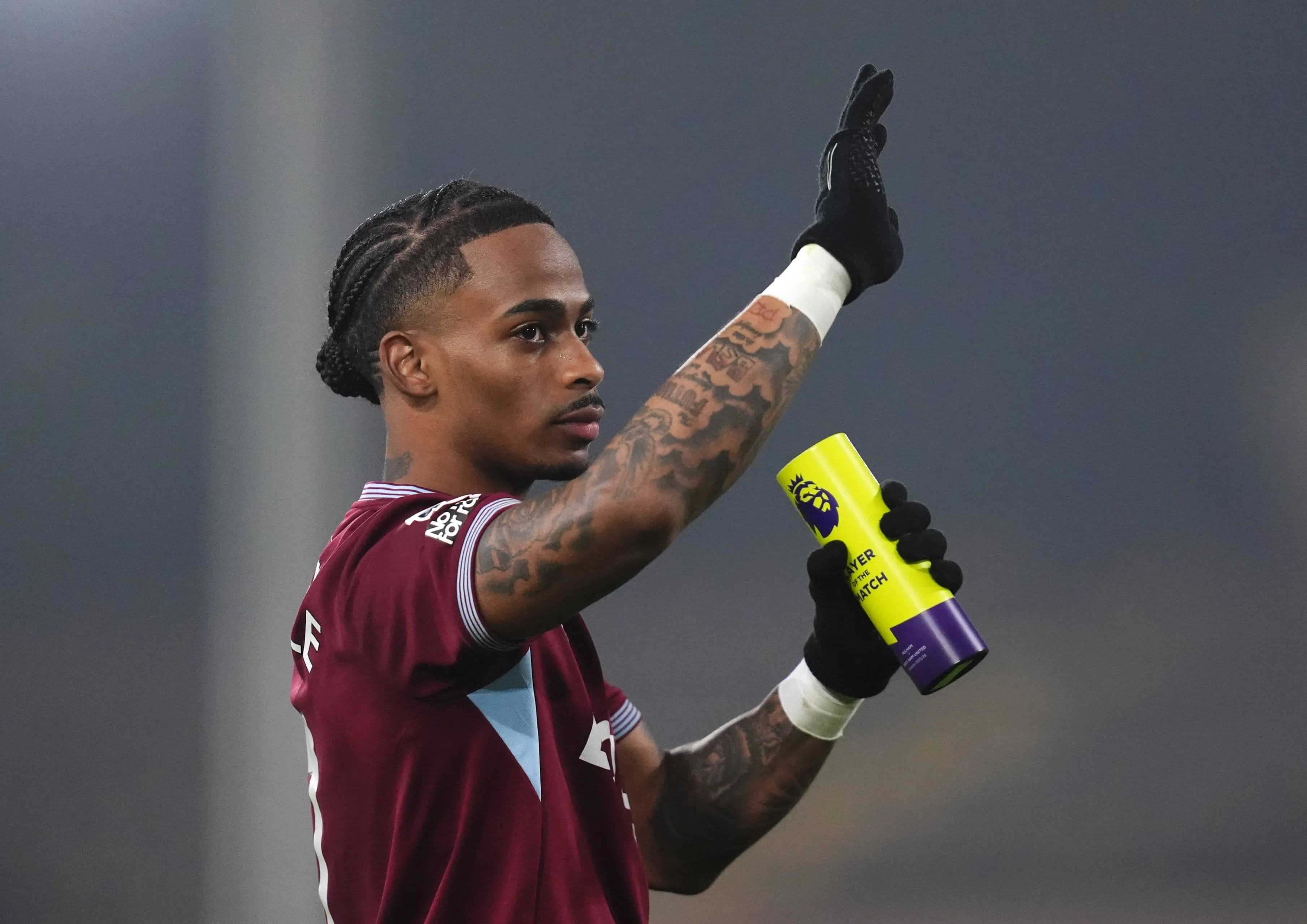 ICONSPORT_360992_0067